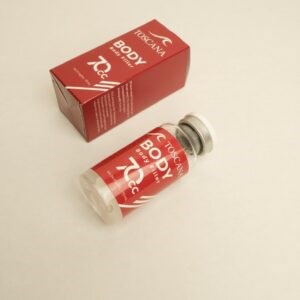 TOSCANA Body Filler 70cc