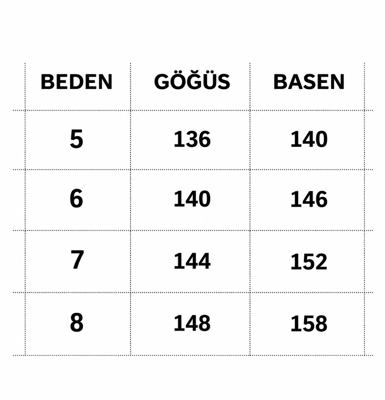 26135 Hayal  Elbise Siyah