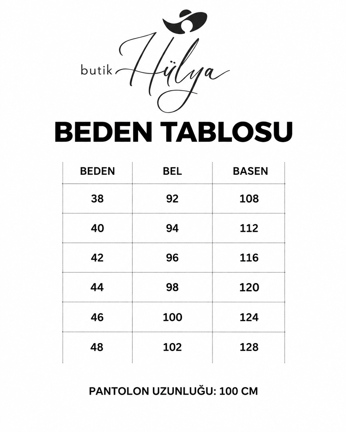 28110 Nubuk Modal Kumaş Pantolon Yeşil