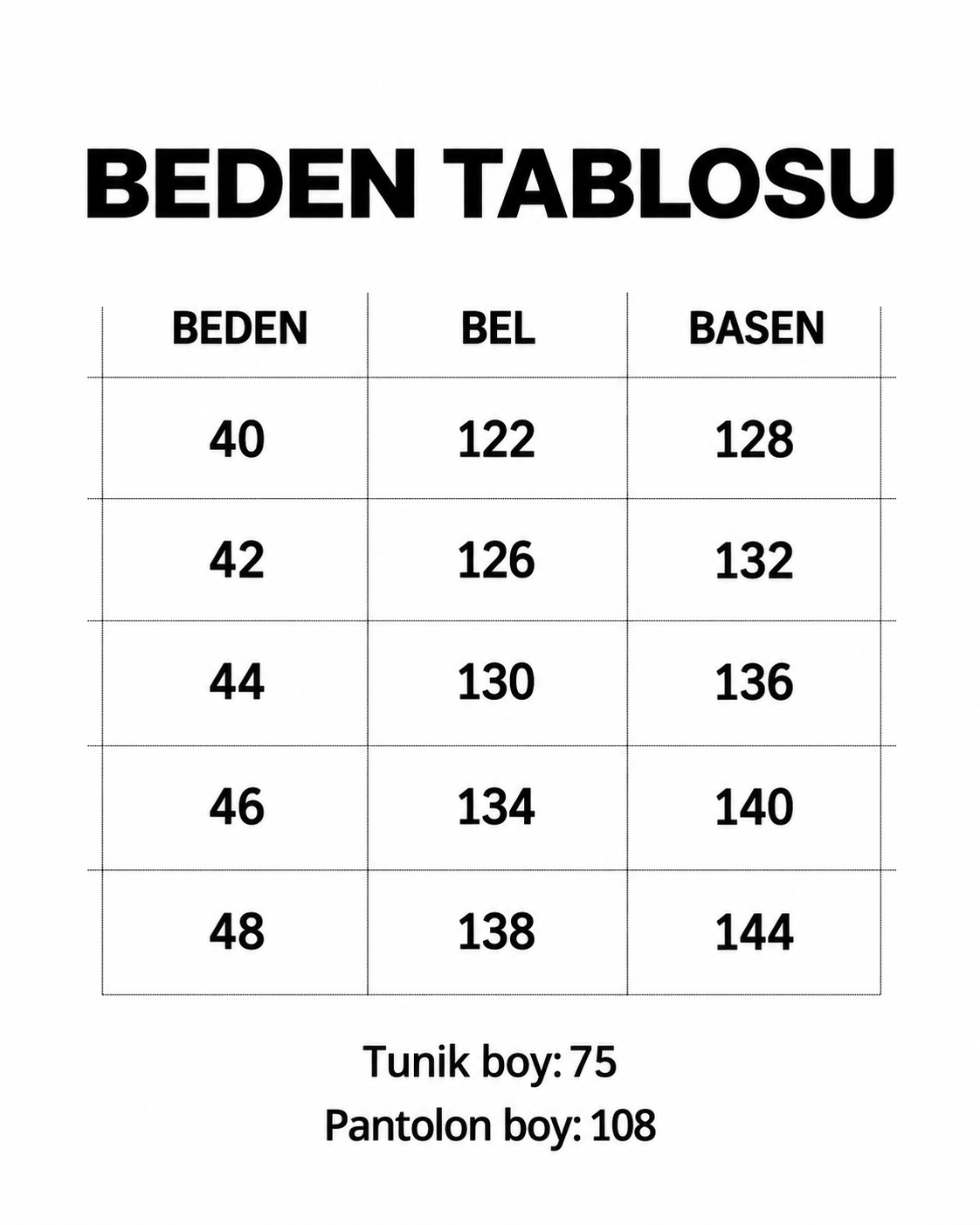 29125 Pike Seyran Takım Lacivert