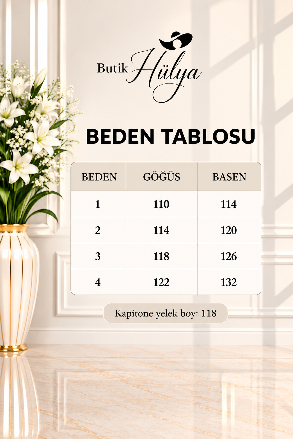 31106 Kapşonlu Kapitone Yelek Siyah