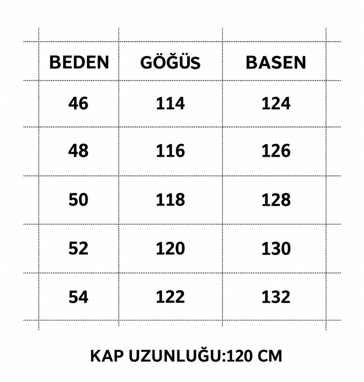 Aden Modal Kumaş Kap Yeşil 30108
