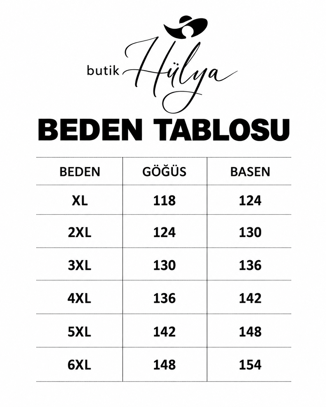Ahu Fitilli Elbise Petrol Yeşili  26122