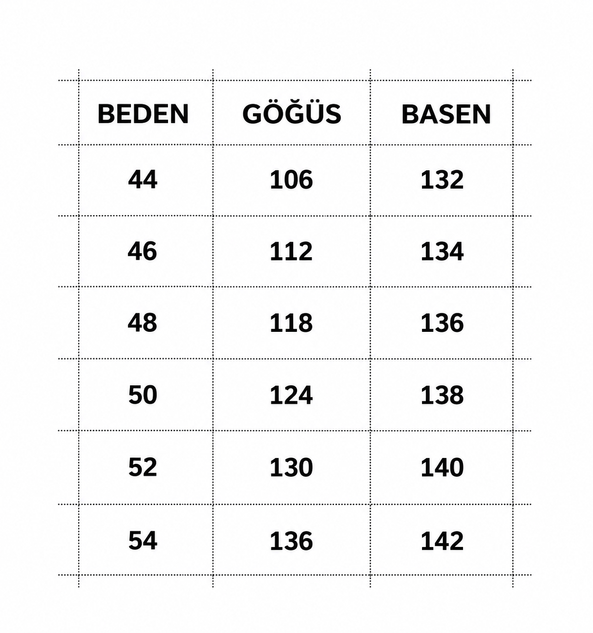 Dule Şık Abiye Siyah 36106