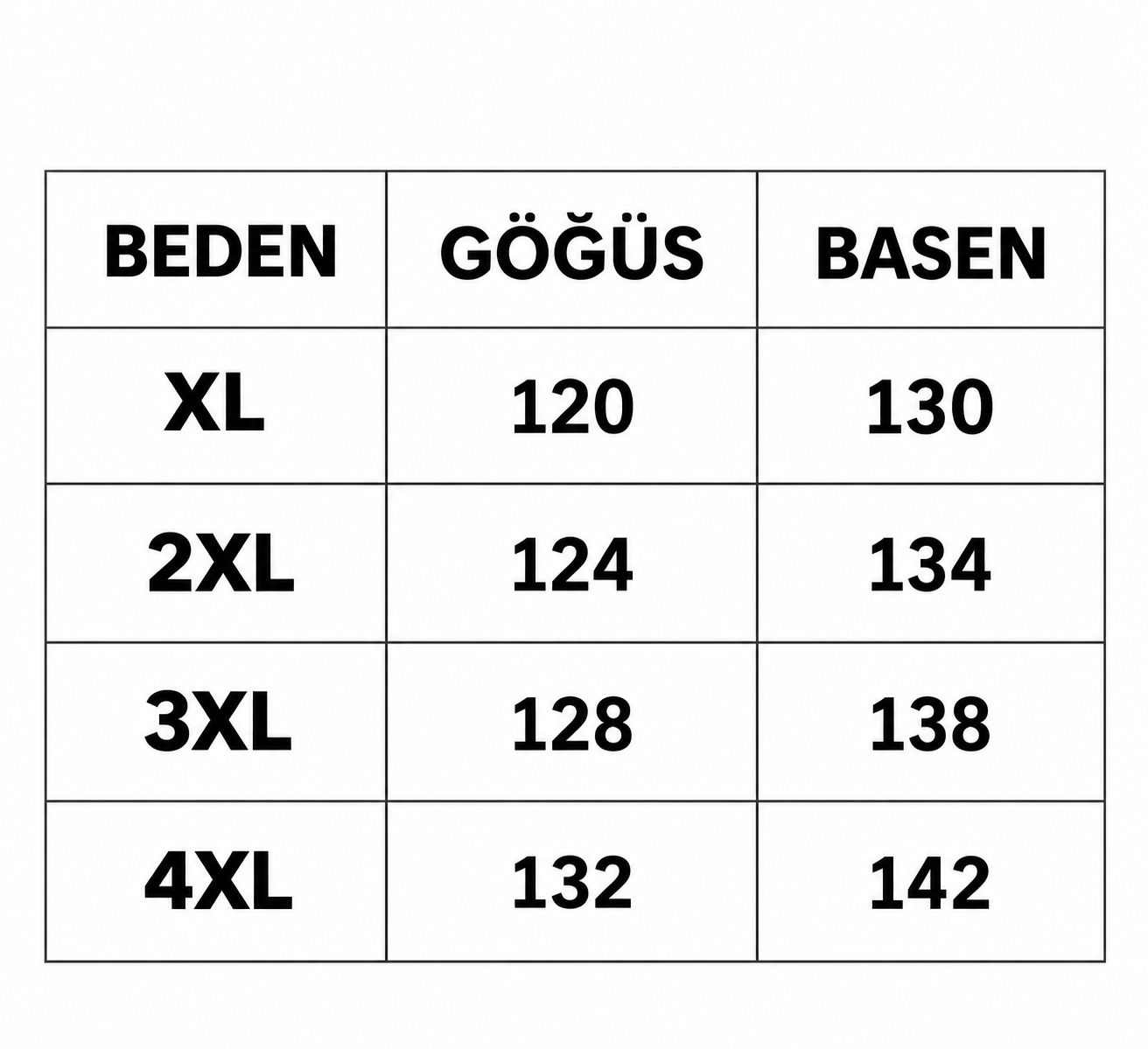 Eslem Desenli Oyşo Takım Gri 29119