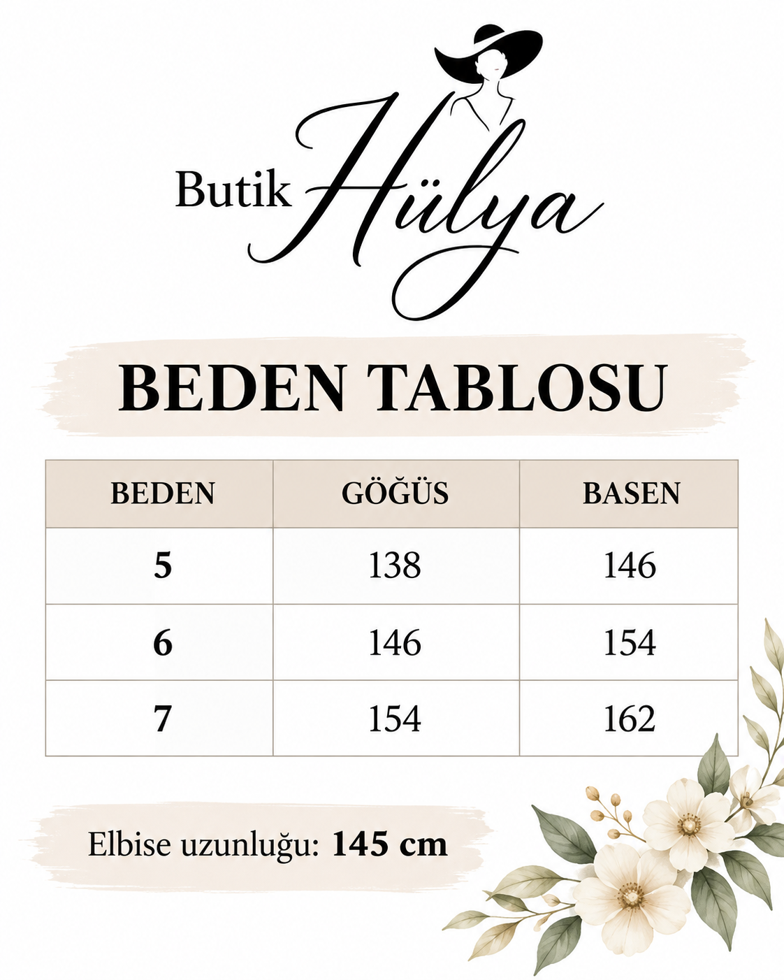 Hülya Elbise Yeşil 26106 