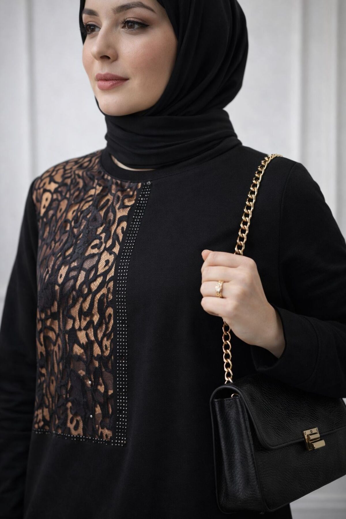 leoparlı ikili takım