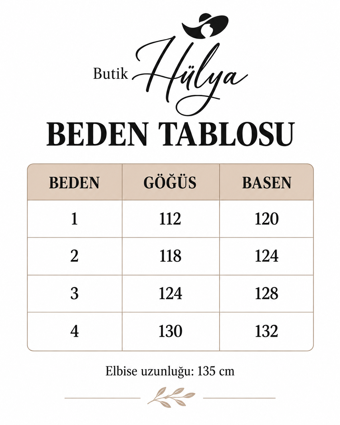 Meryem Özel Tasarım Elbise Lacivert 26127