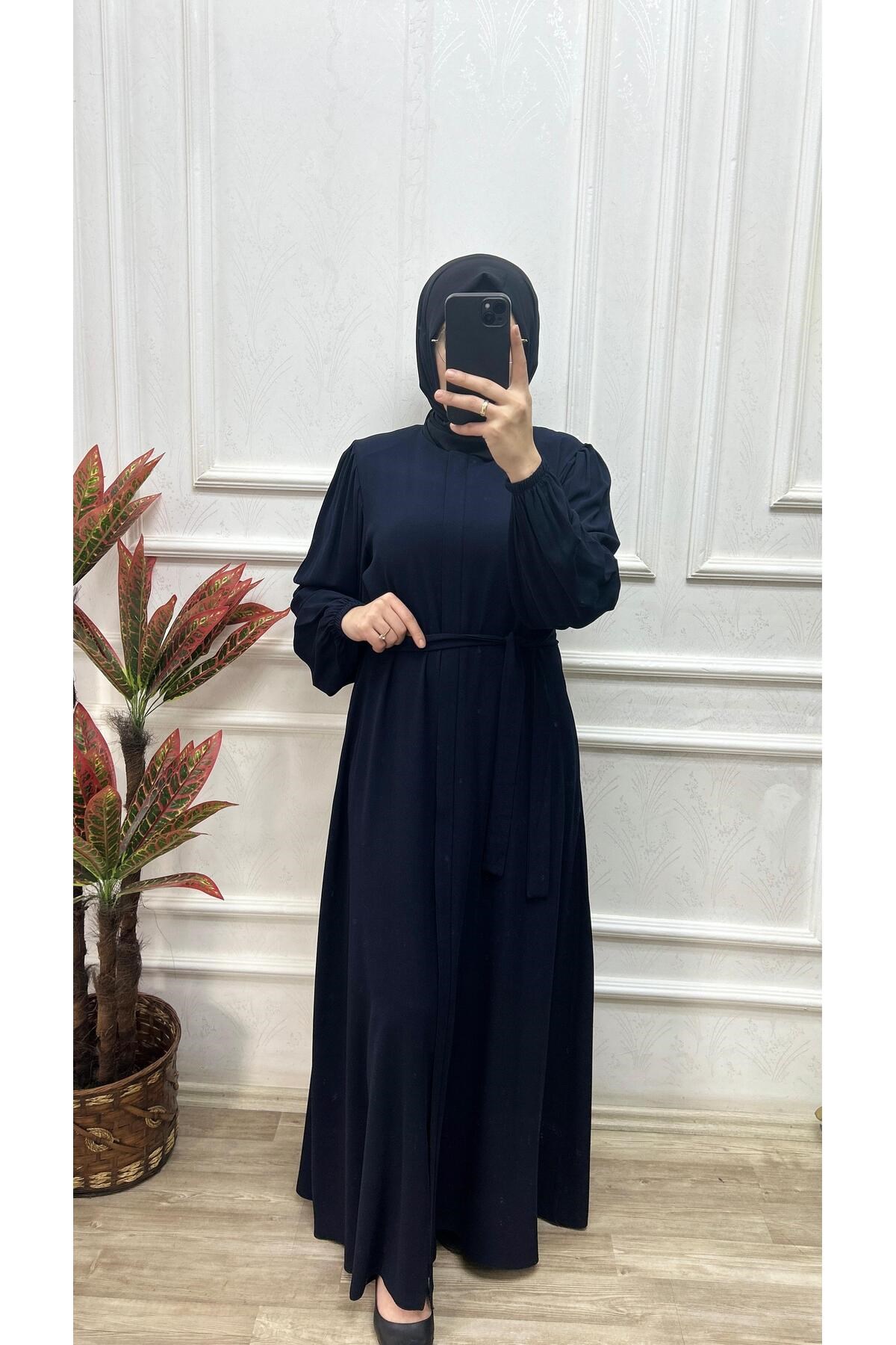 Mevlana model ferace