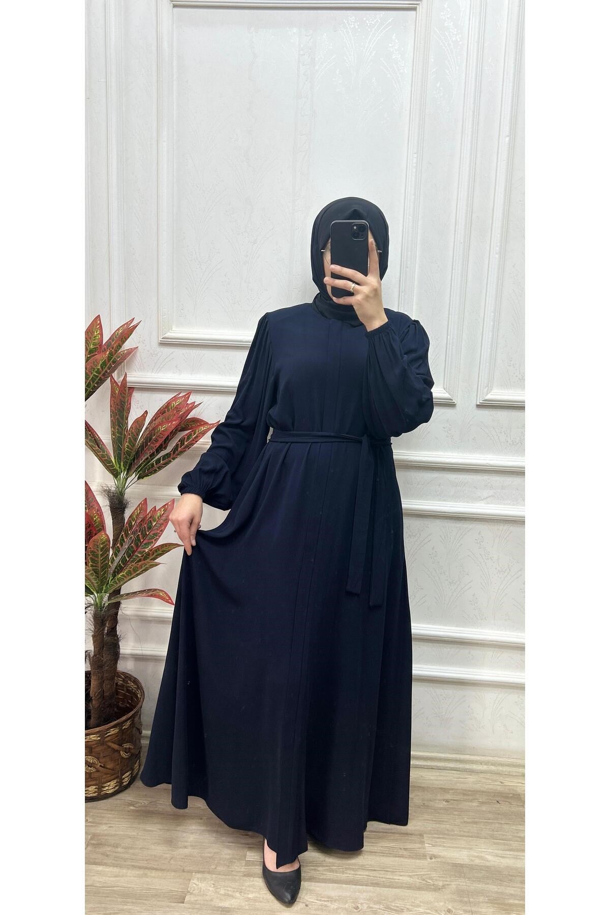 Mevlana model ferace