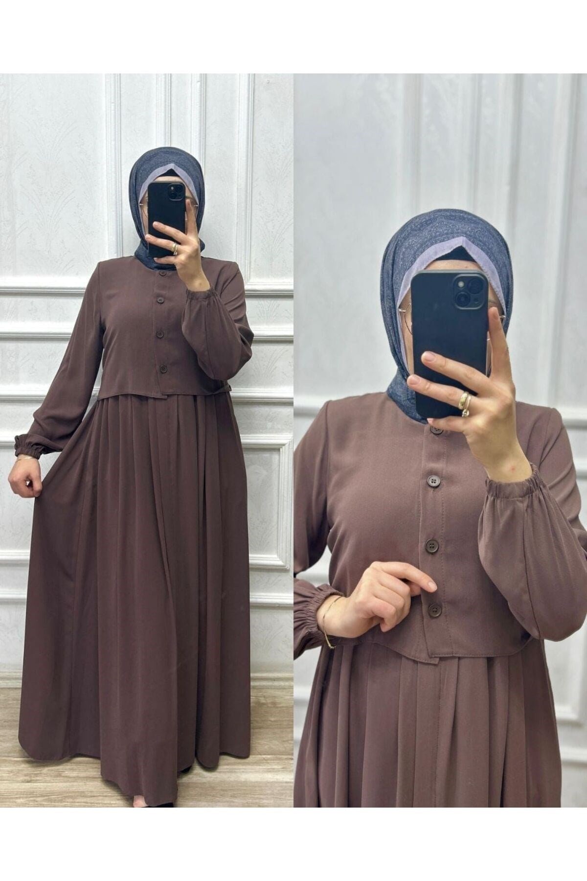 Minel Ferace
