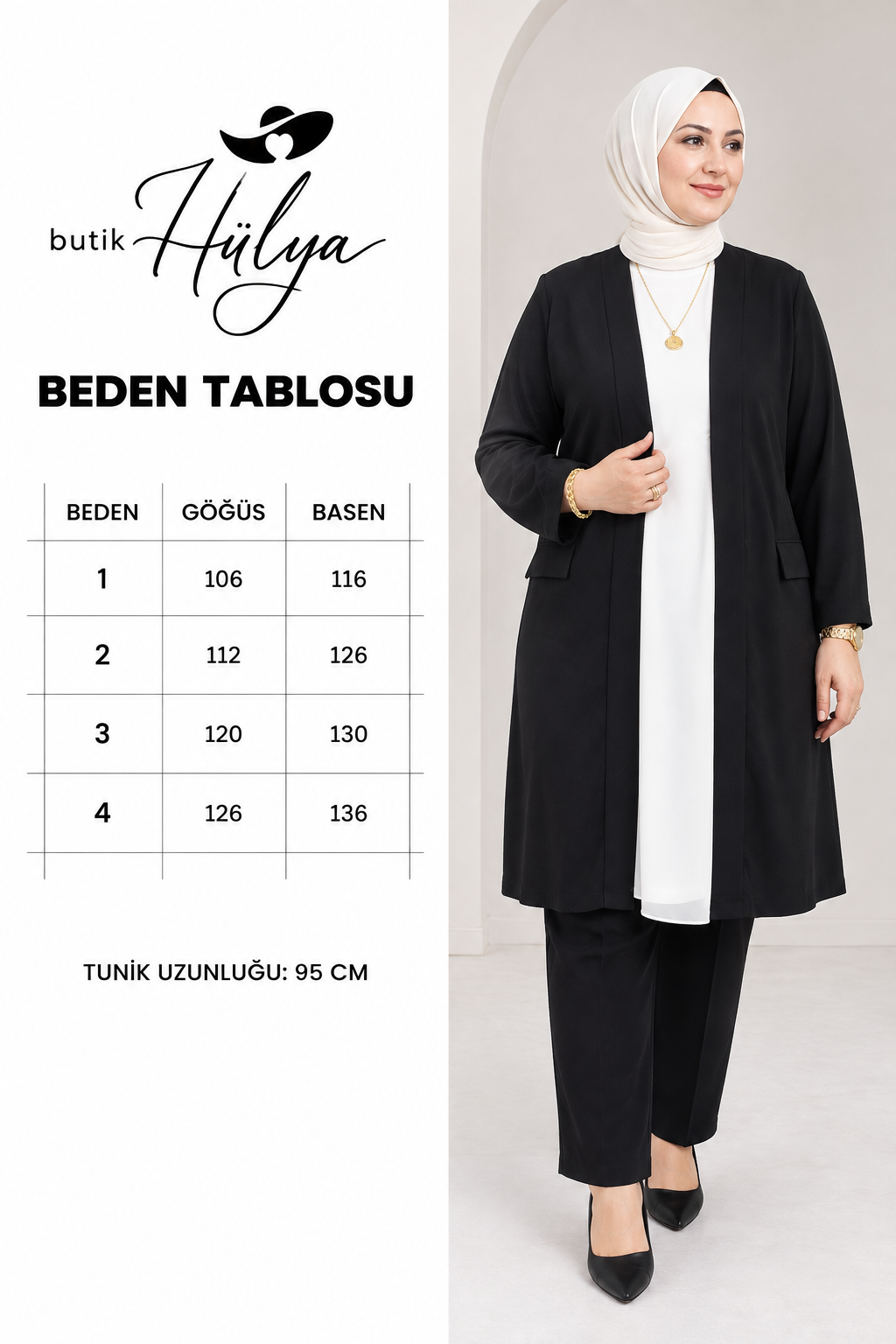 Rana Beyaz Sıfır Kollu İçlik 32120
