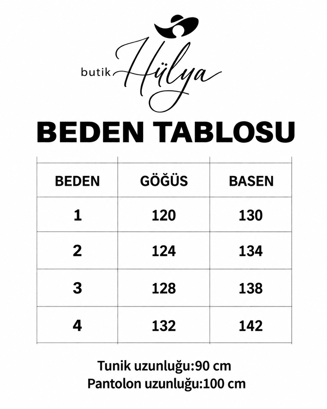 Seda Takım Bürümcük Kumaş Bej 29118