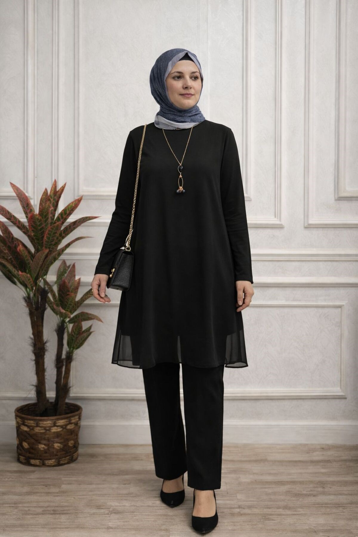 Tunik