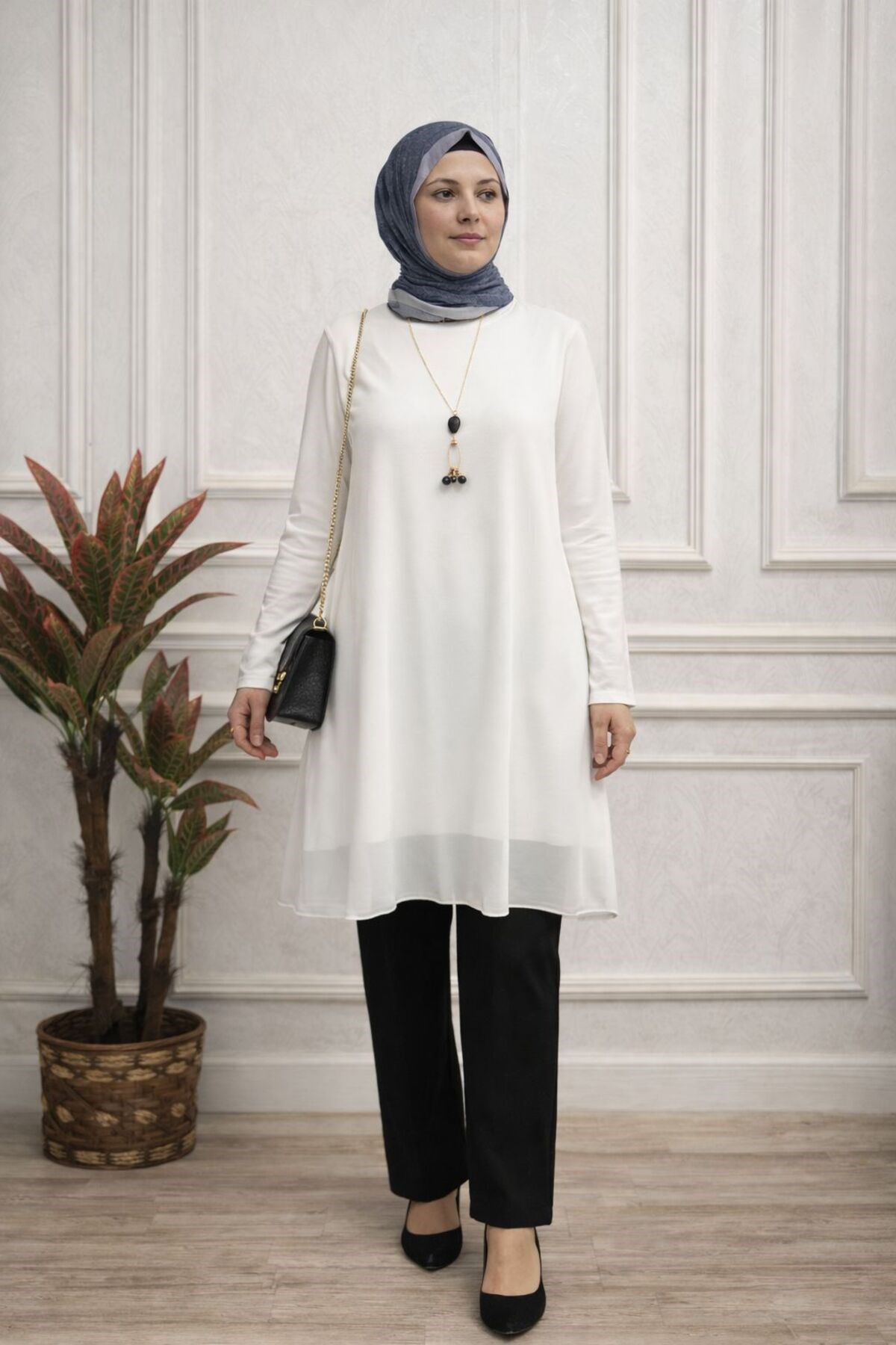 Tunik
