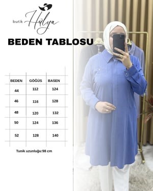 Yağmur Krank Dubai Kumaş Gri 32121