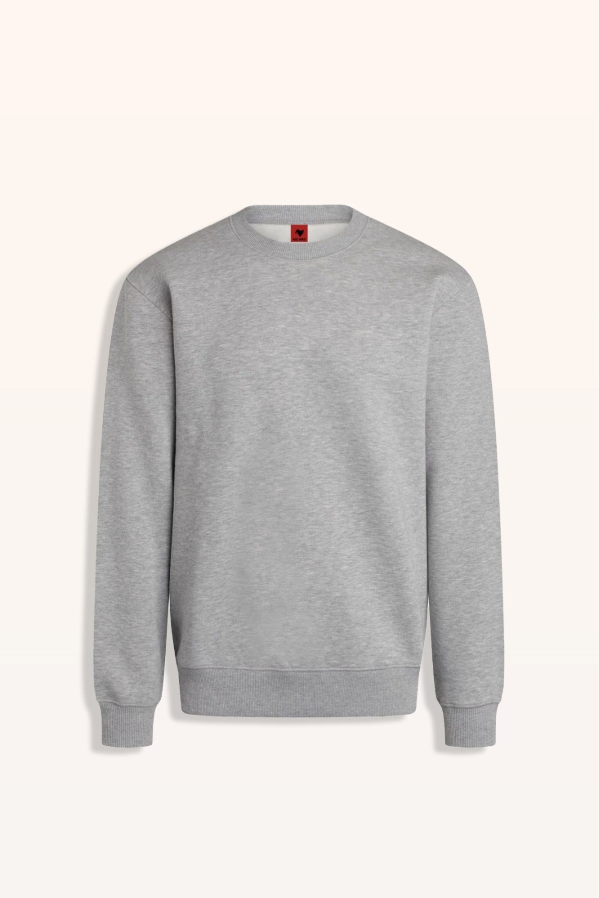 Drawing Butterflies  Sweatshirt Owersize