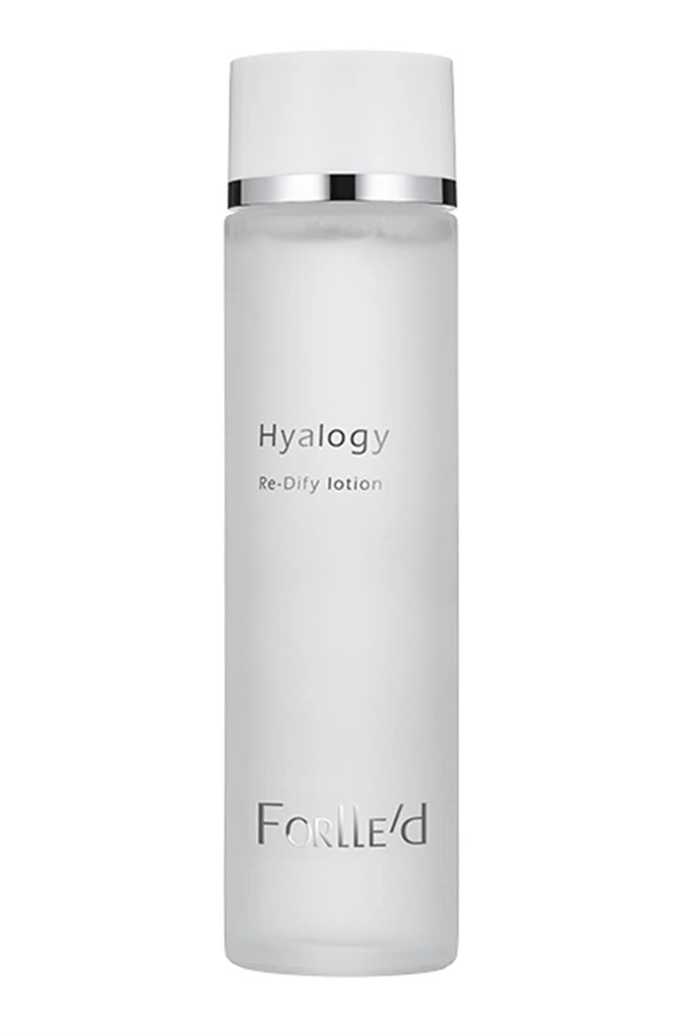 Forlled  Re Dify Lotion