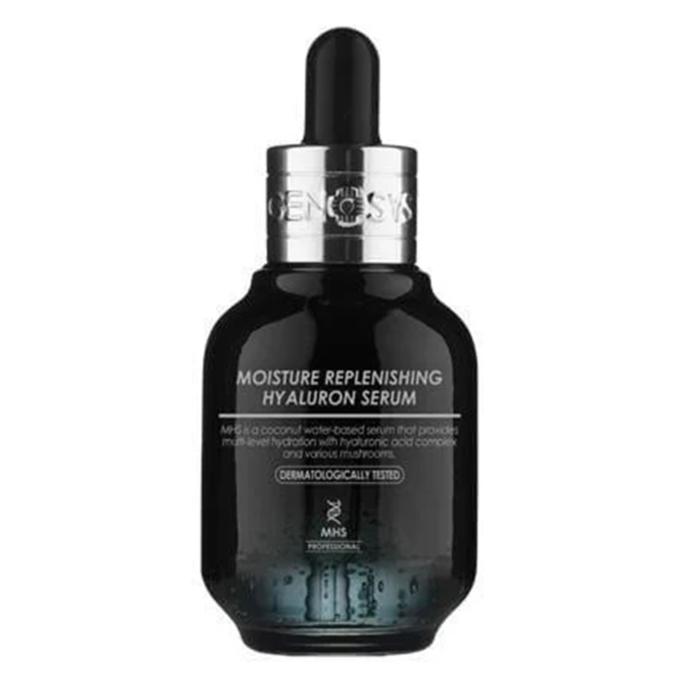 Genosys Moisture Hyaluron Serum
