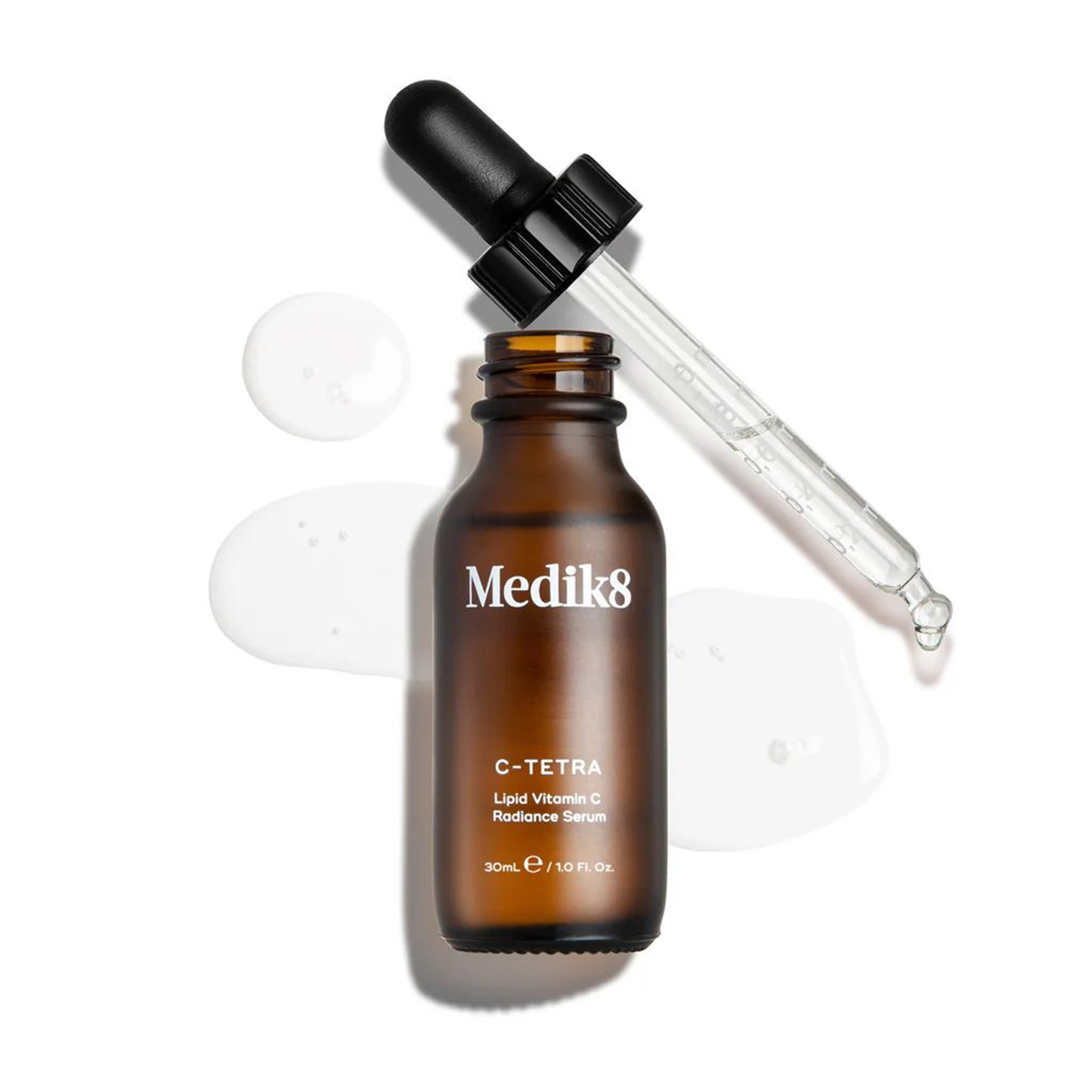 Medik8 C Tetra Lux 30 Ml P08887