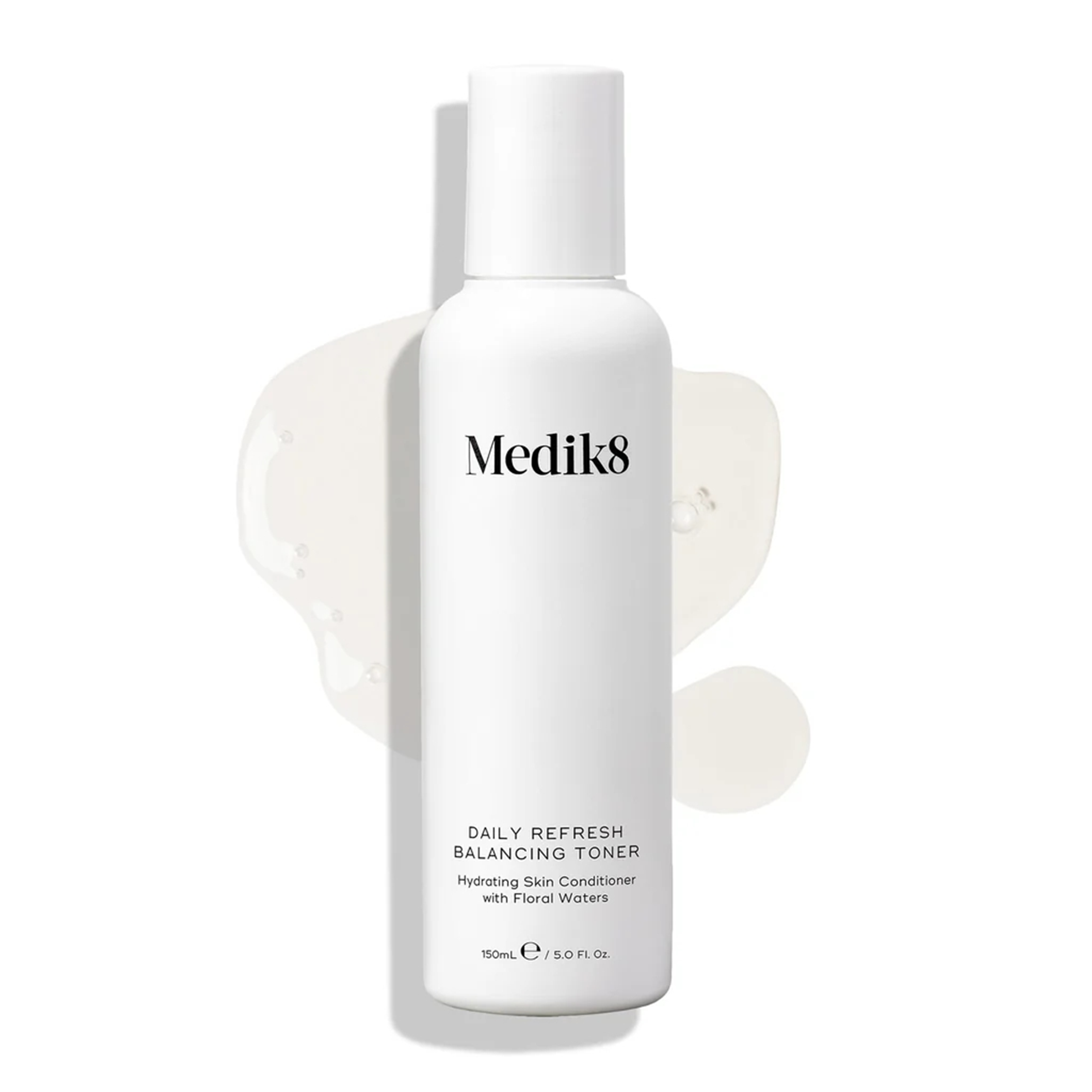 Medik8 Daily Refresh Balancing Toner P08742