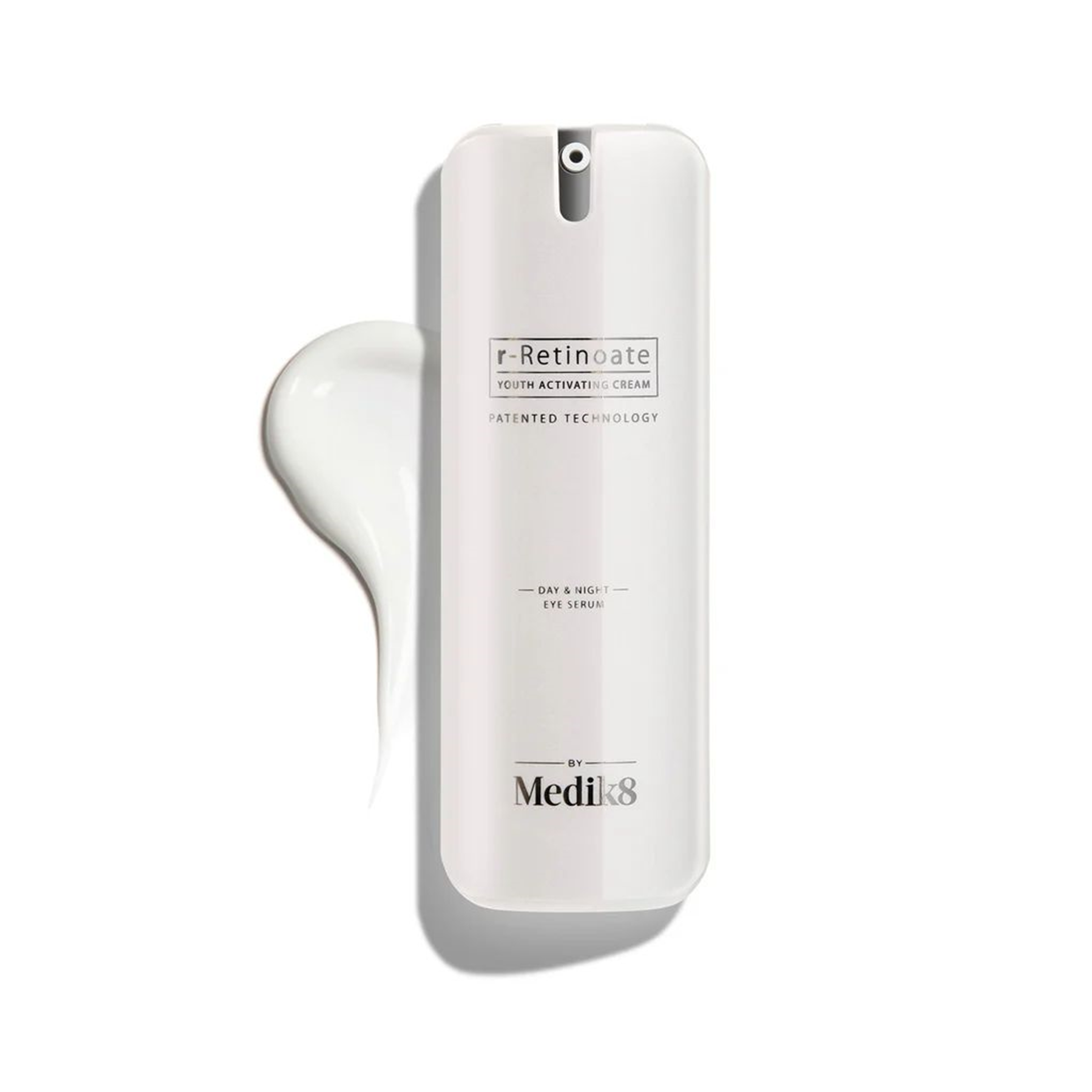 Medik8 R Retinoate Day&Night Eye Serum 15 Ml P11435