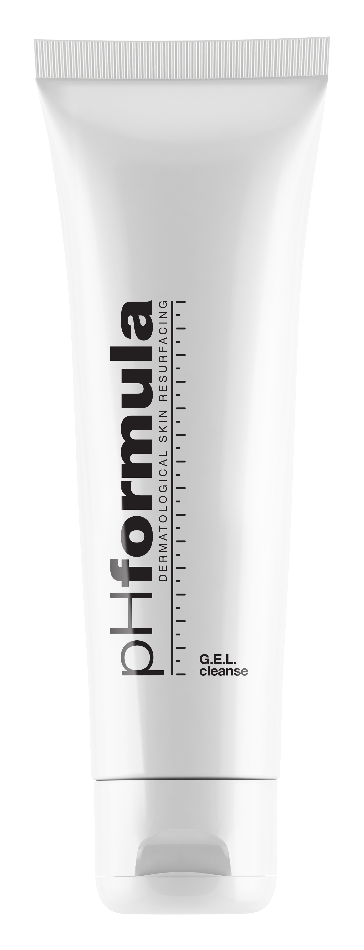 PH FORMULA GEL Cleanse 100 ml
