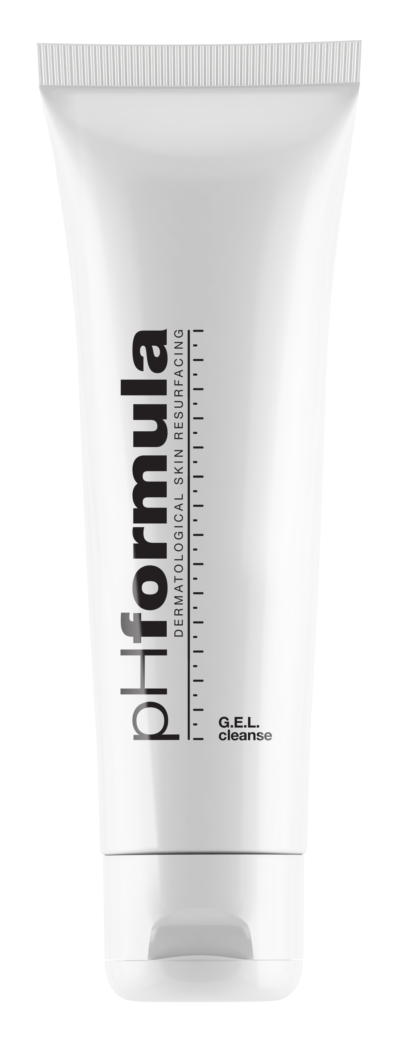 PH FORMULA GEL Cleanse 100 ml