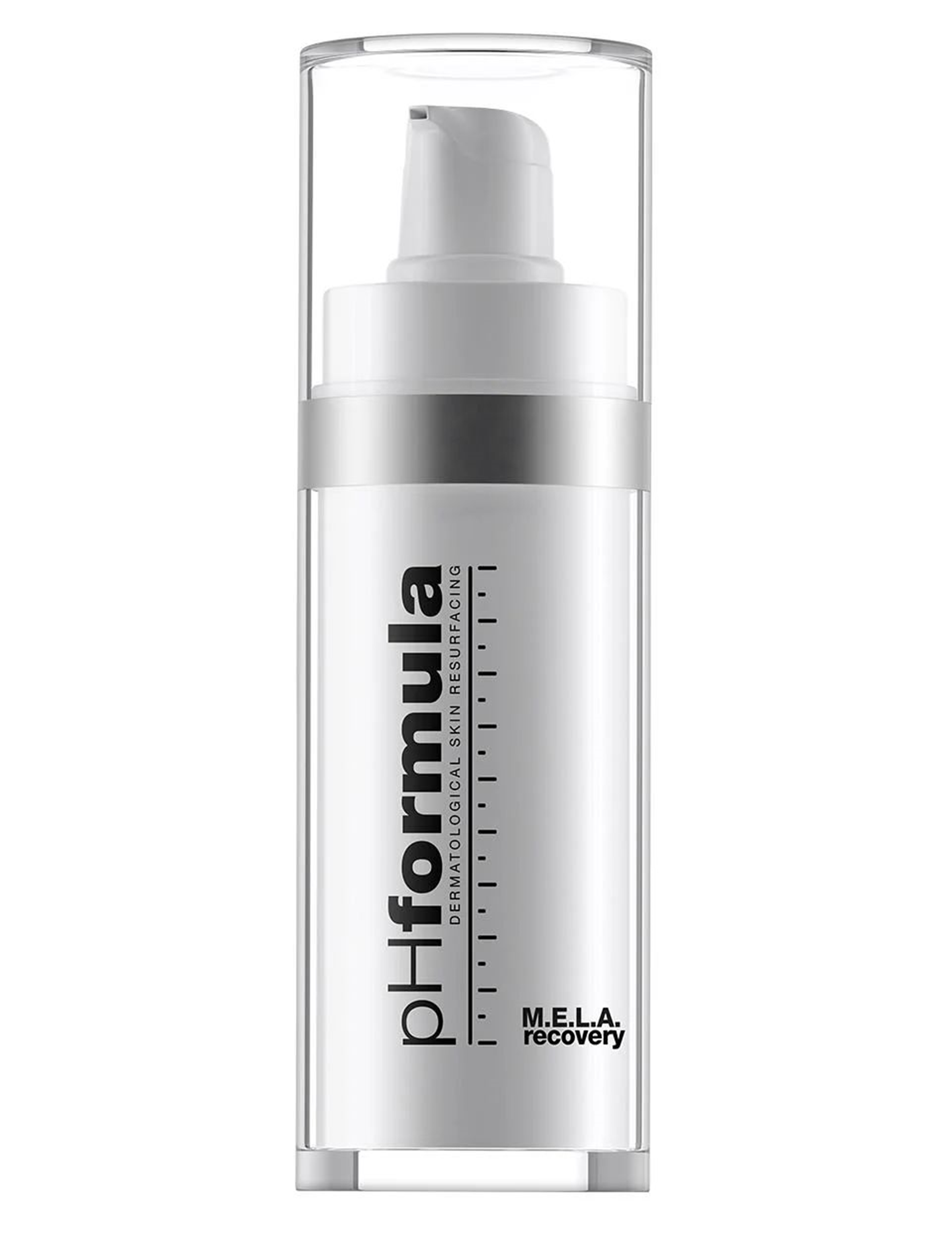 Ph Formula M.E.L.A Recovery