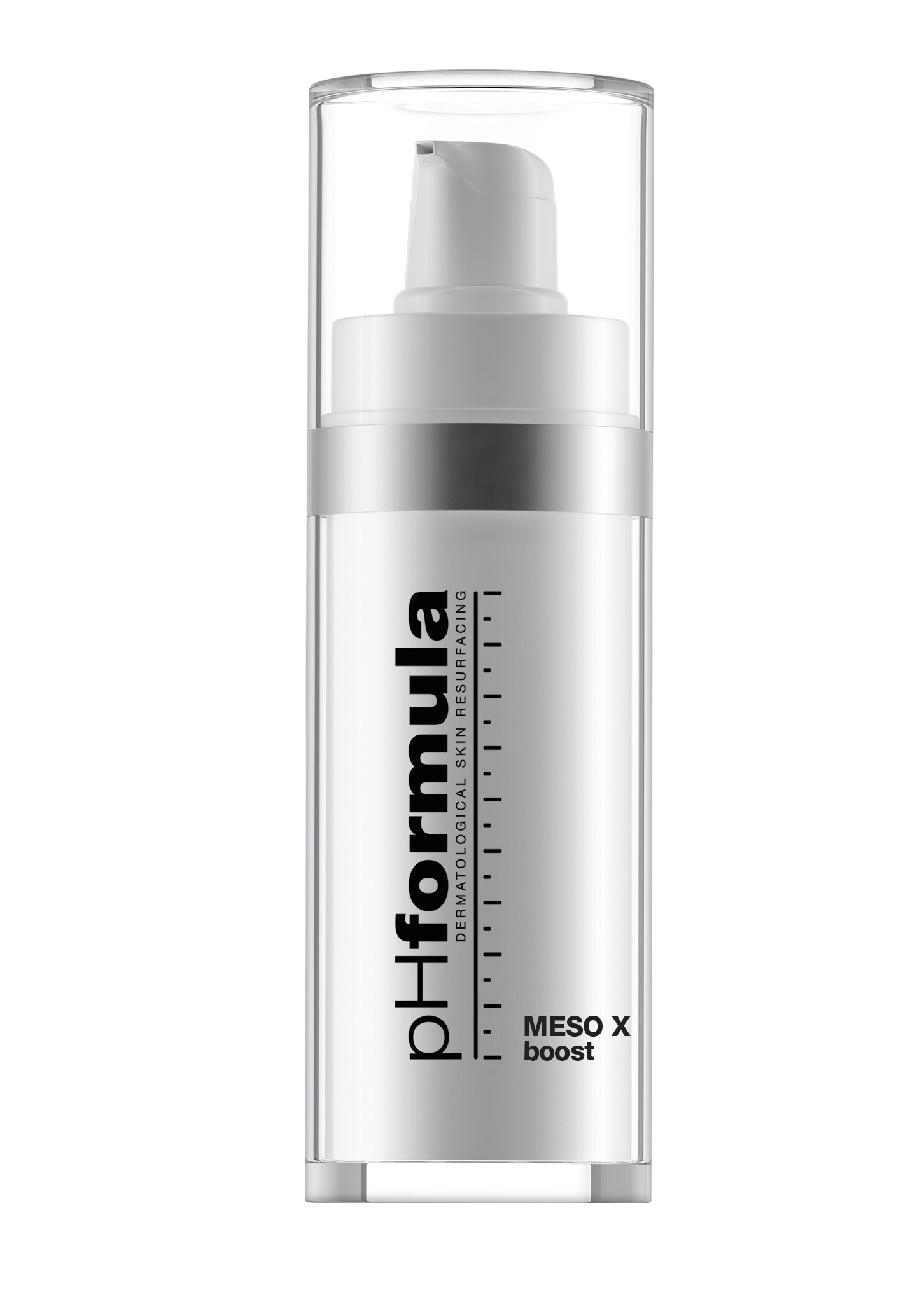 PH FORMULA Meso X Boost 30 ml