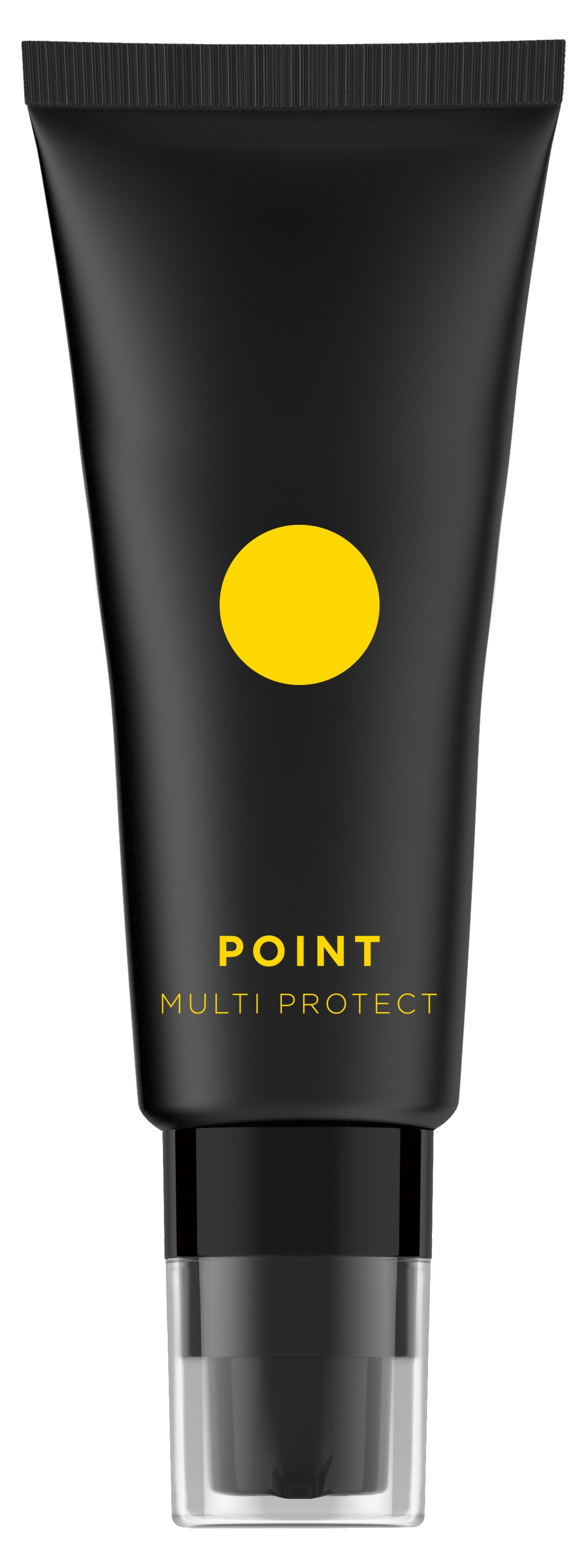 PH FORMULA POINT Multi Protect 50
