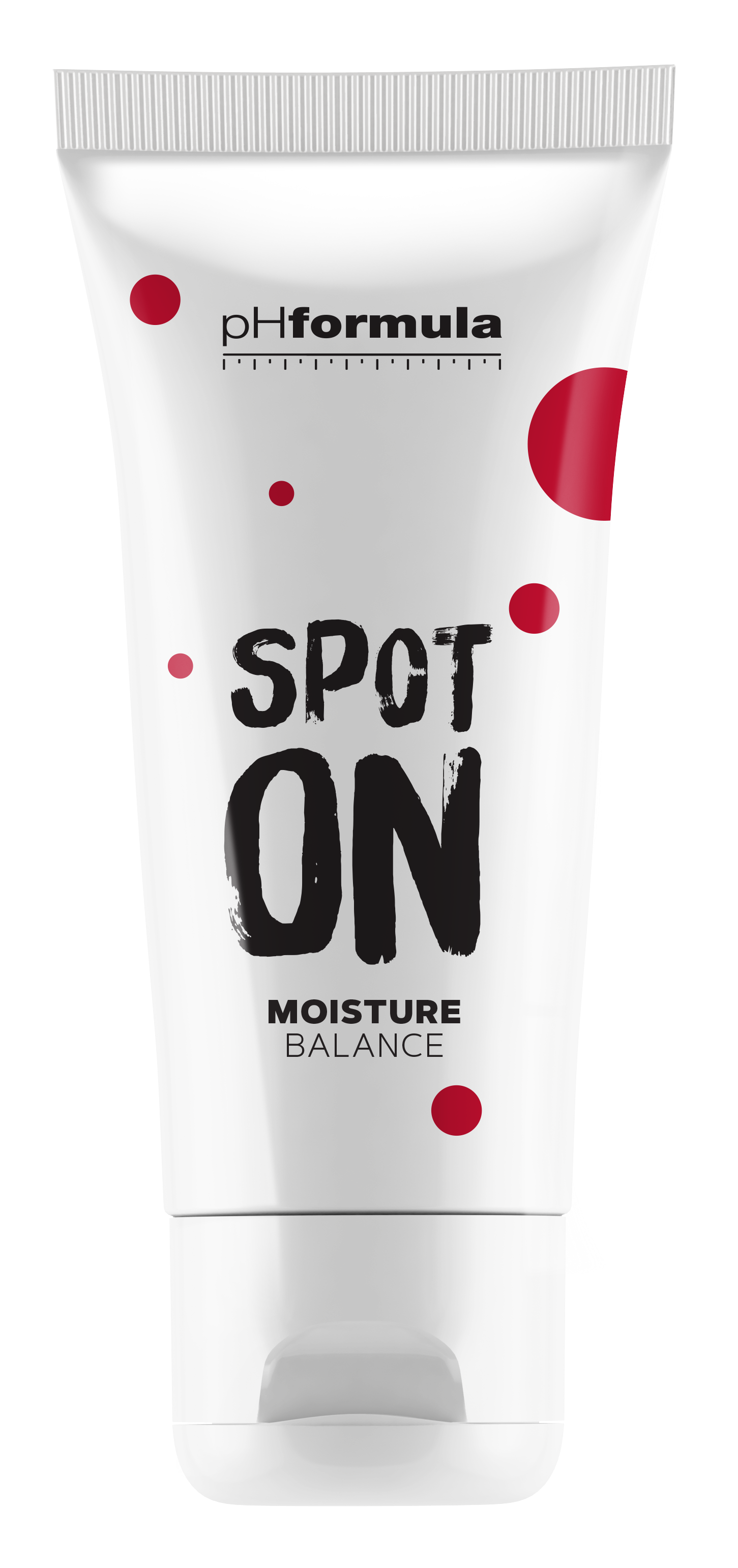 PH FORMULA spot 10 moisture balance 