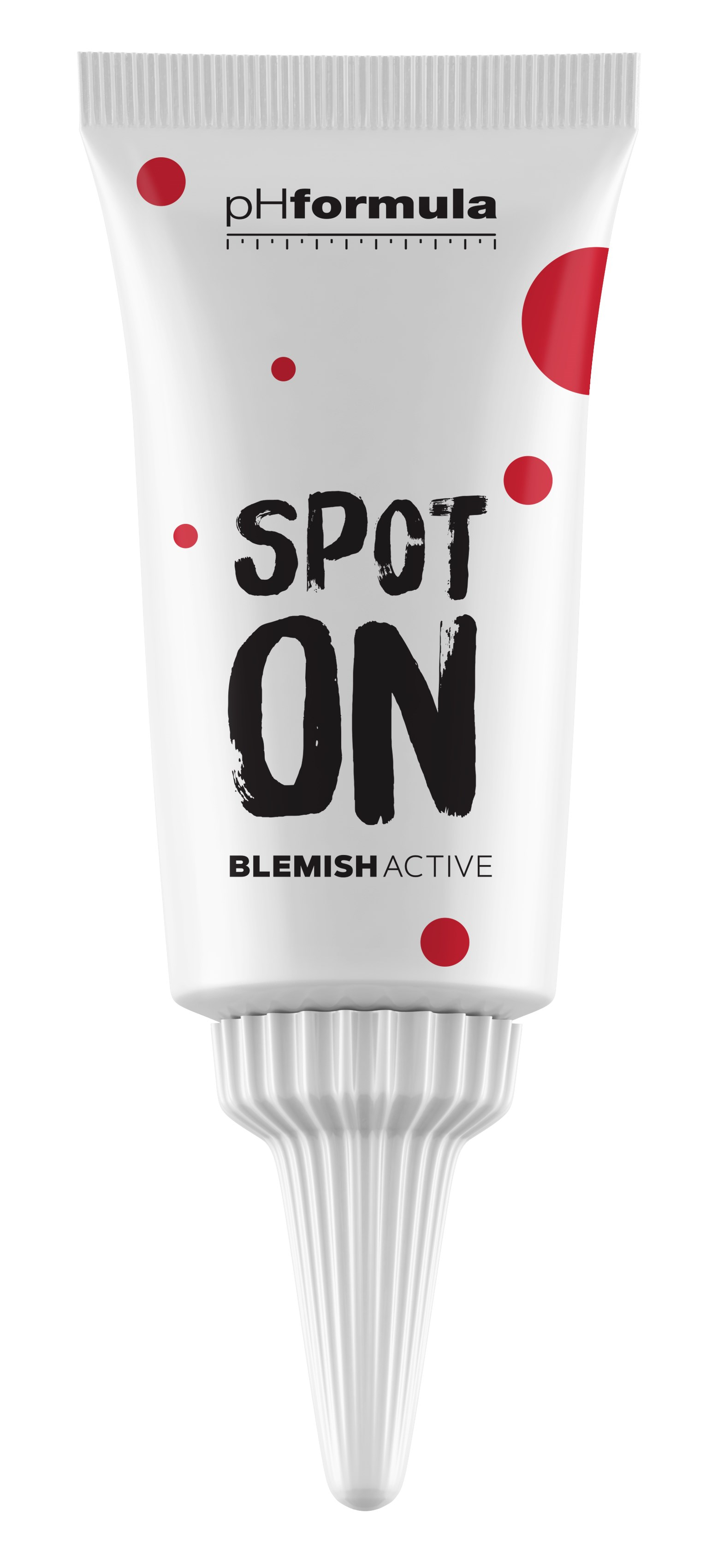 PH FORMULA Spot On Blemish Active