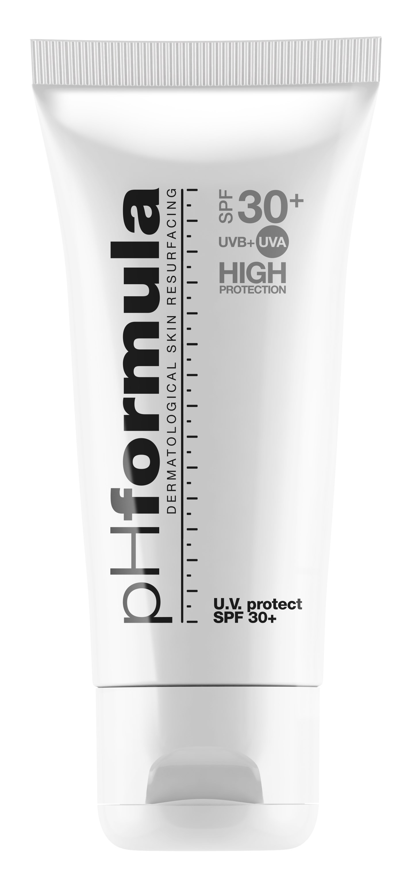PH FORMULA U.V. protect SPF 30