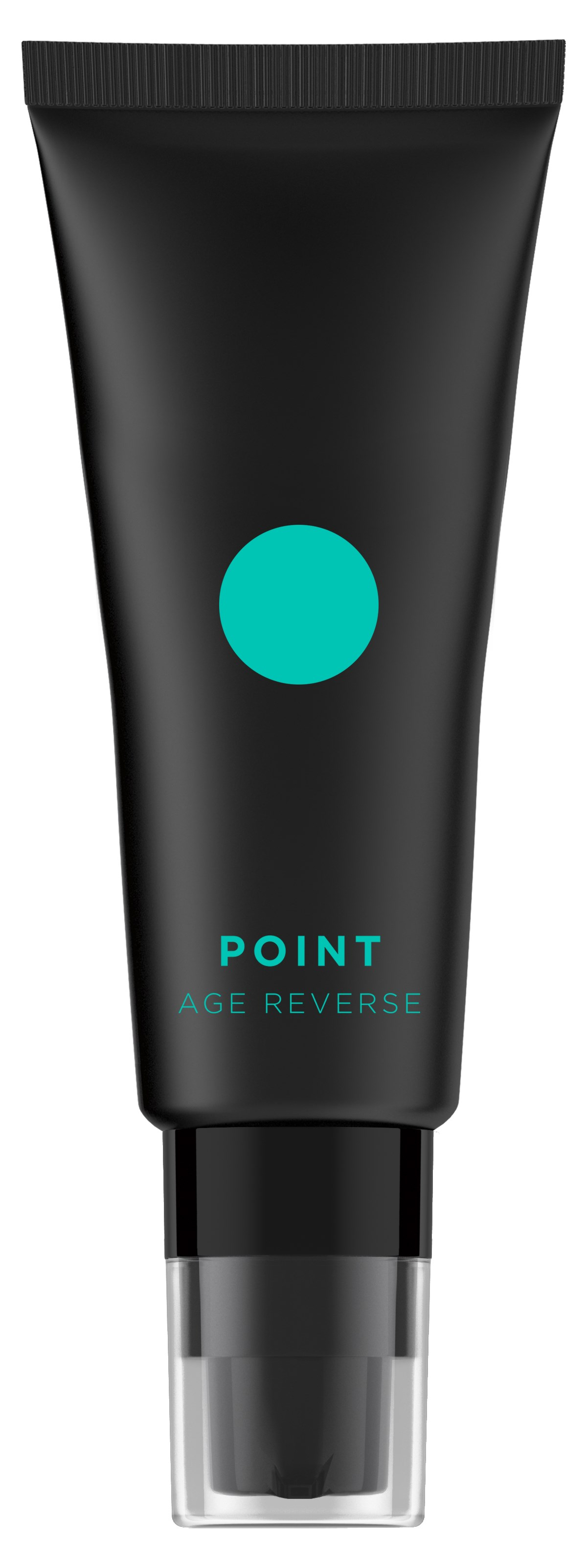 pHformula Point Age Reverse
