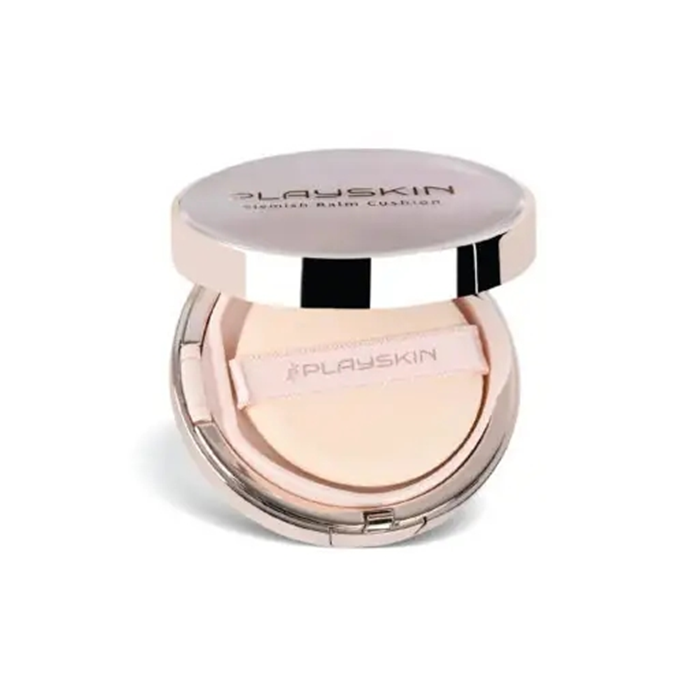 Playskin Cushion Blemish Balm