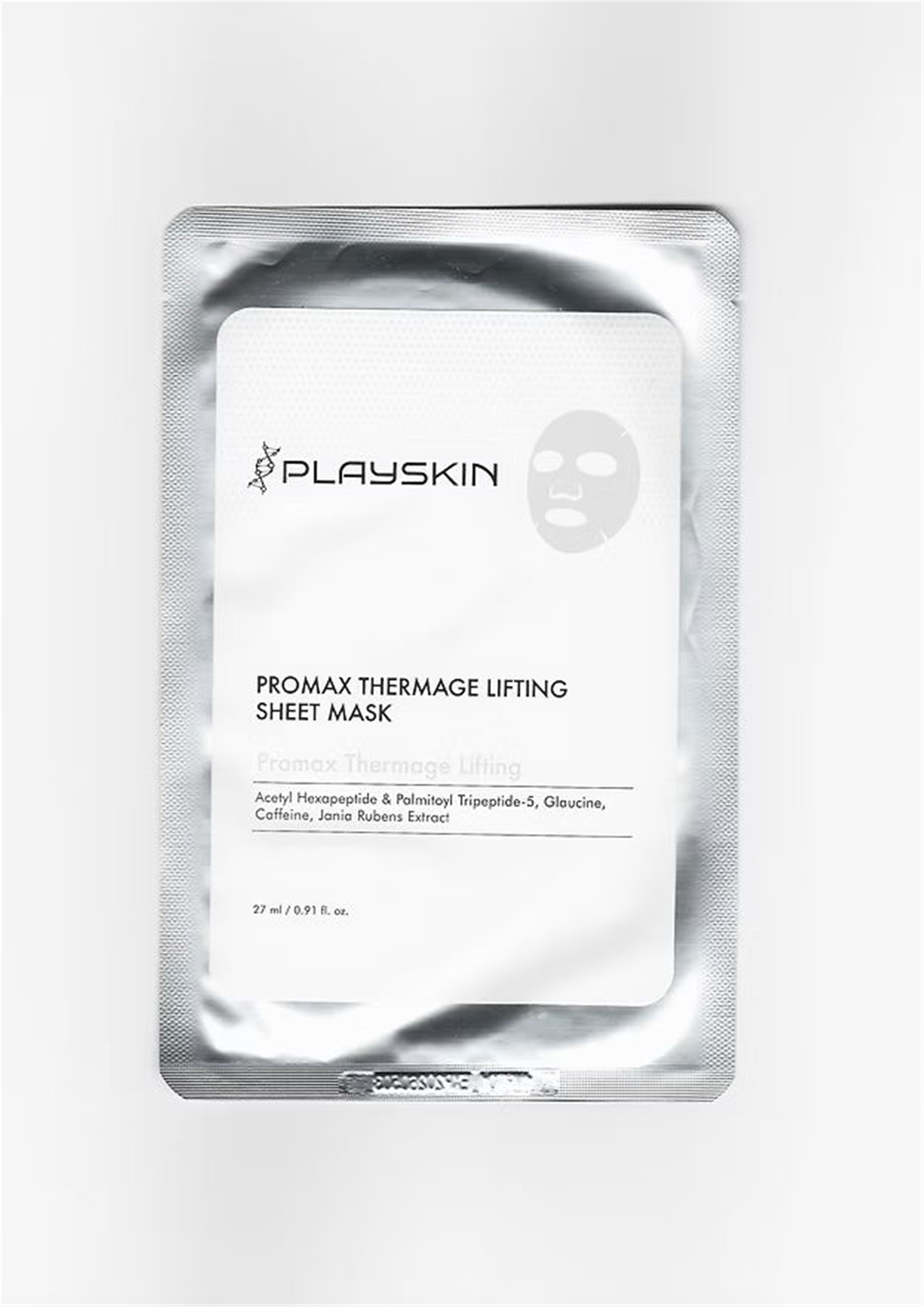 Playskin Promax Thermage Lifting Mask