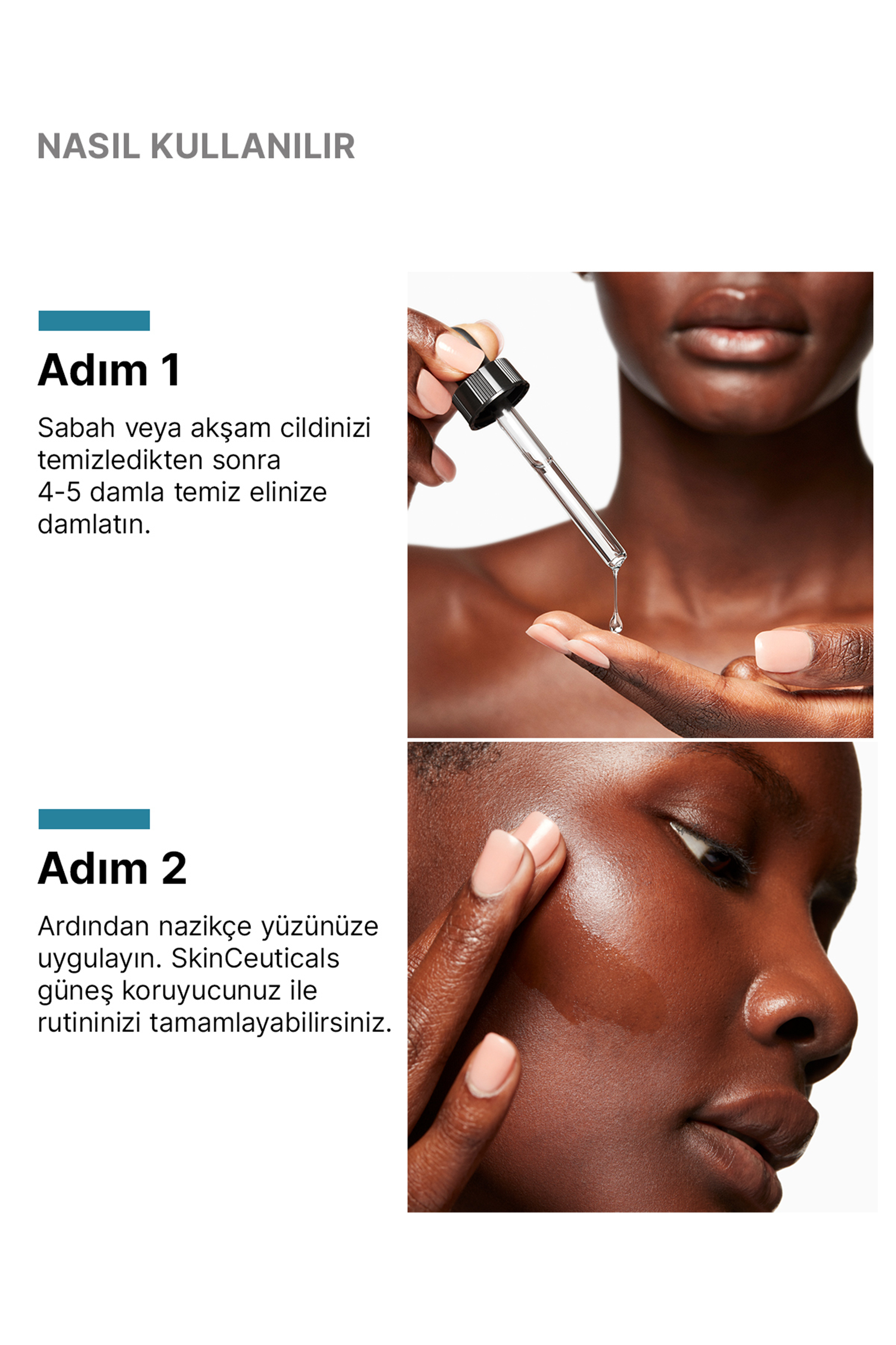 SkinCeuticals Discoloration Defense Serum 30 ml