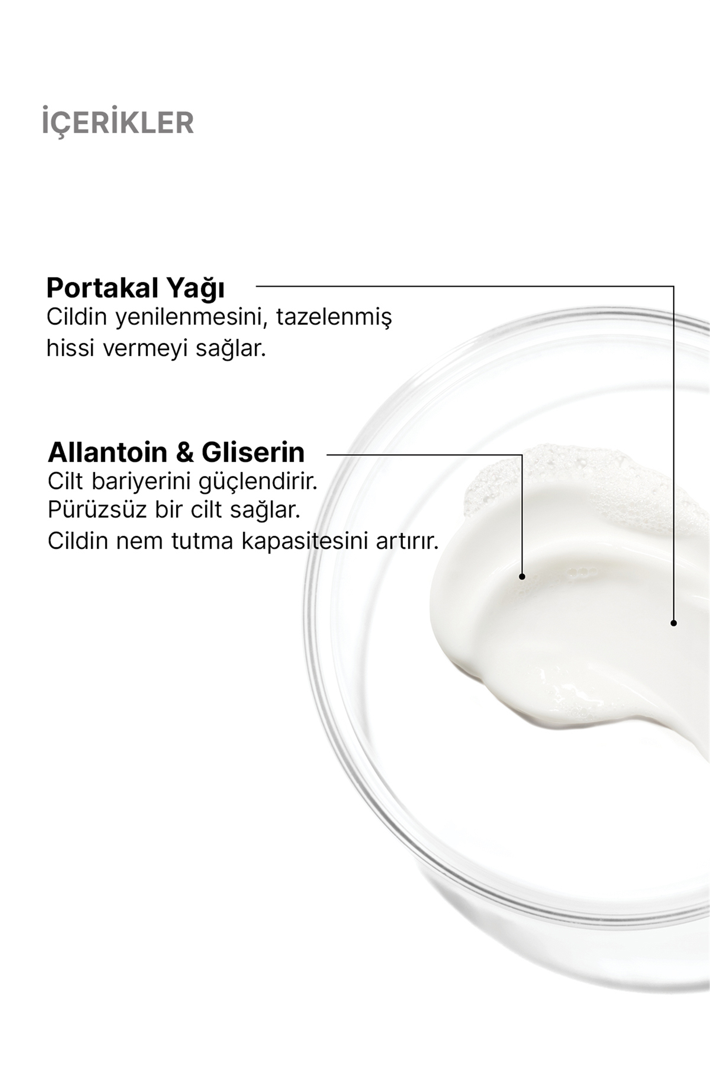 SkinCeuticals Gentle Cleanser 190 ml