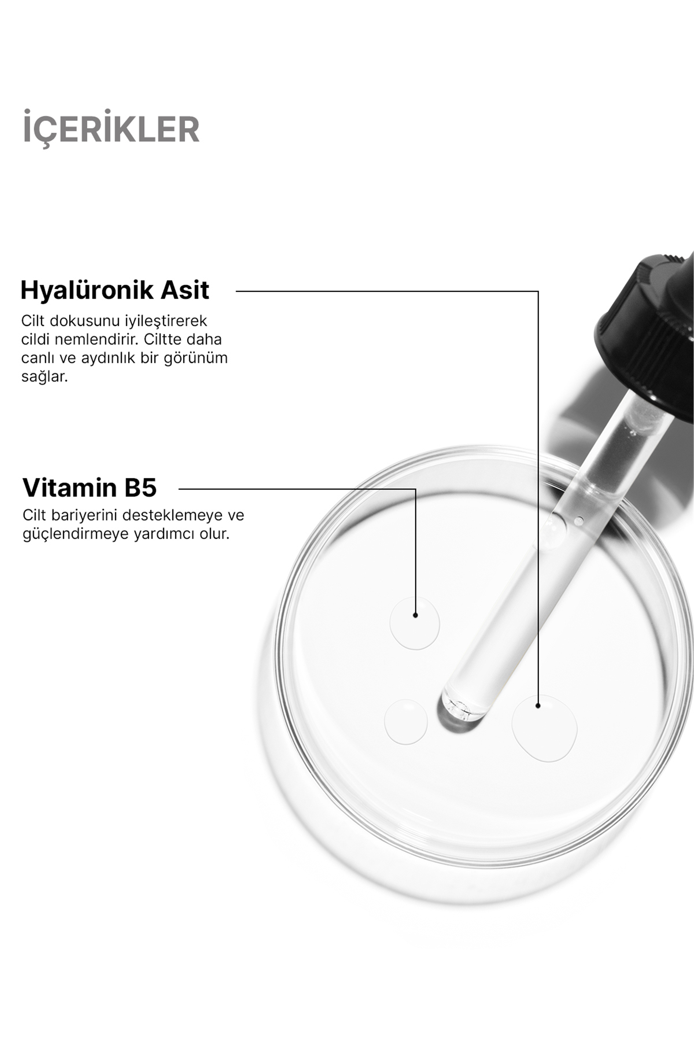 SkinCeuticals Hydrating B5 Serum 30 ml
