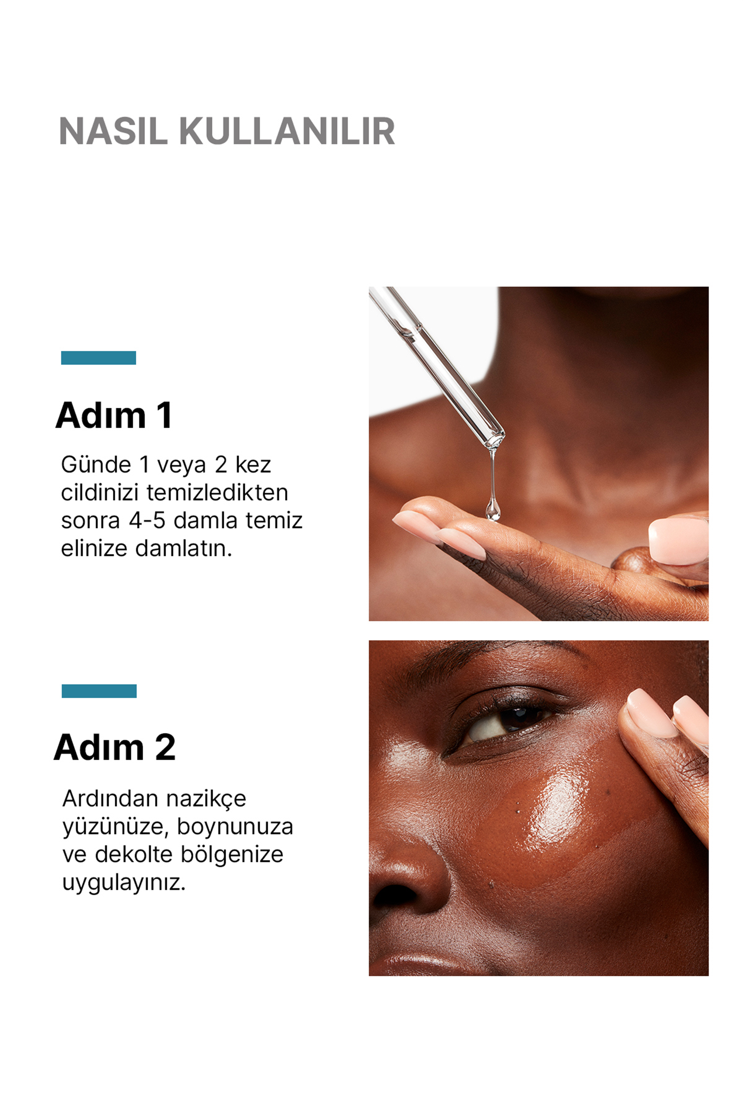 SkinCeuticals Hydrating B5 Serum 30 ml