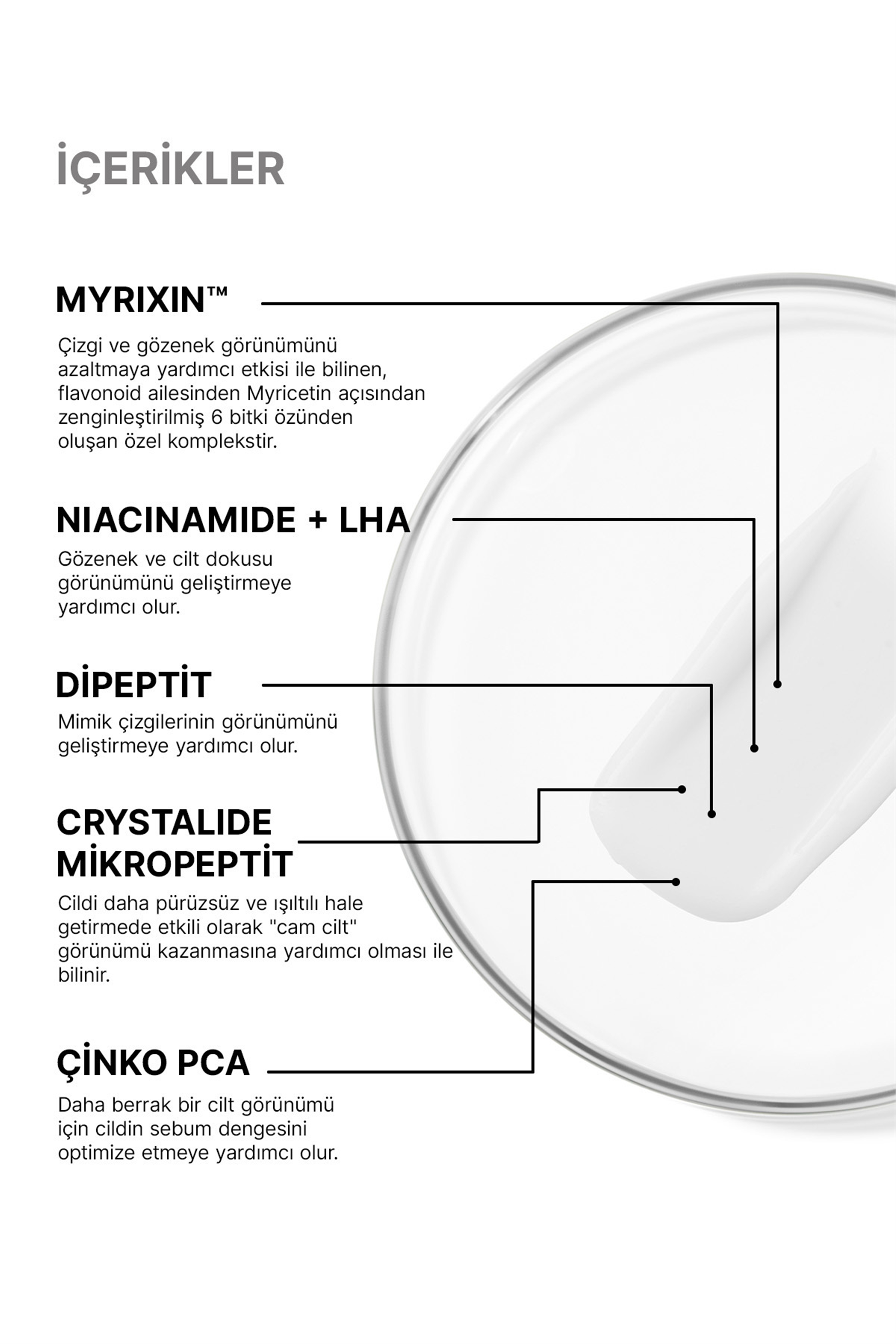 SkinCeuticals P-TIOX Cream 48 ml