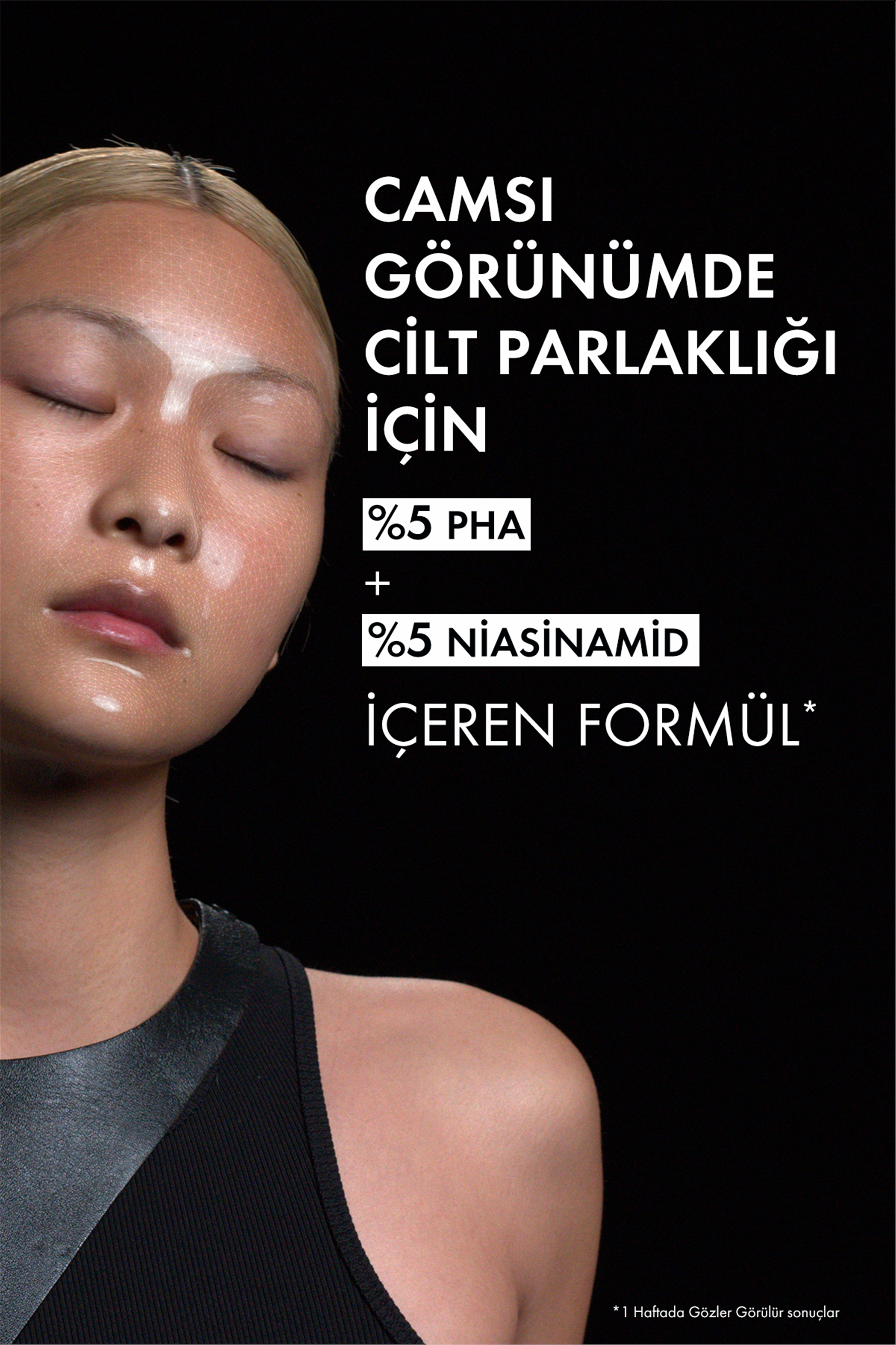 SkinCeuticals P-TIOX Serum 30 ml