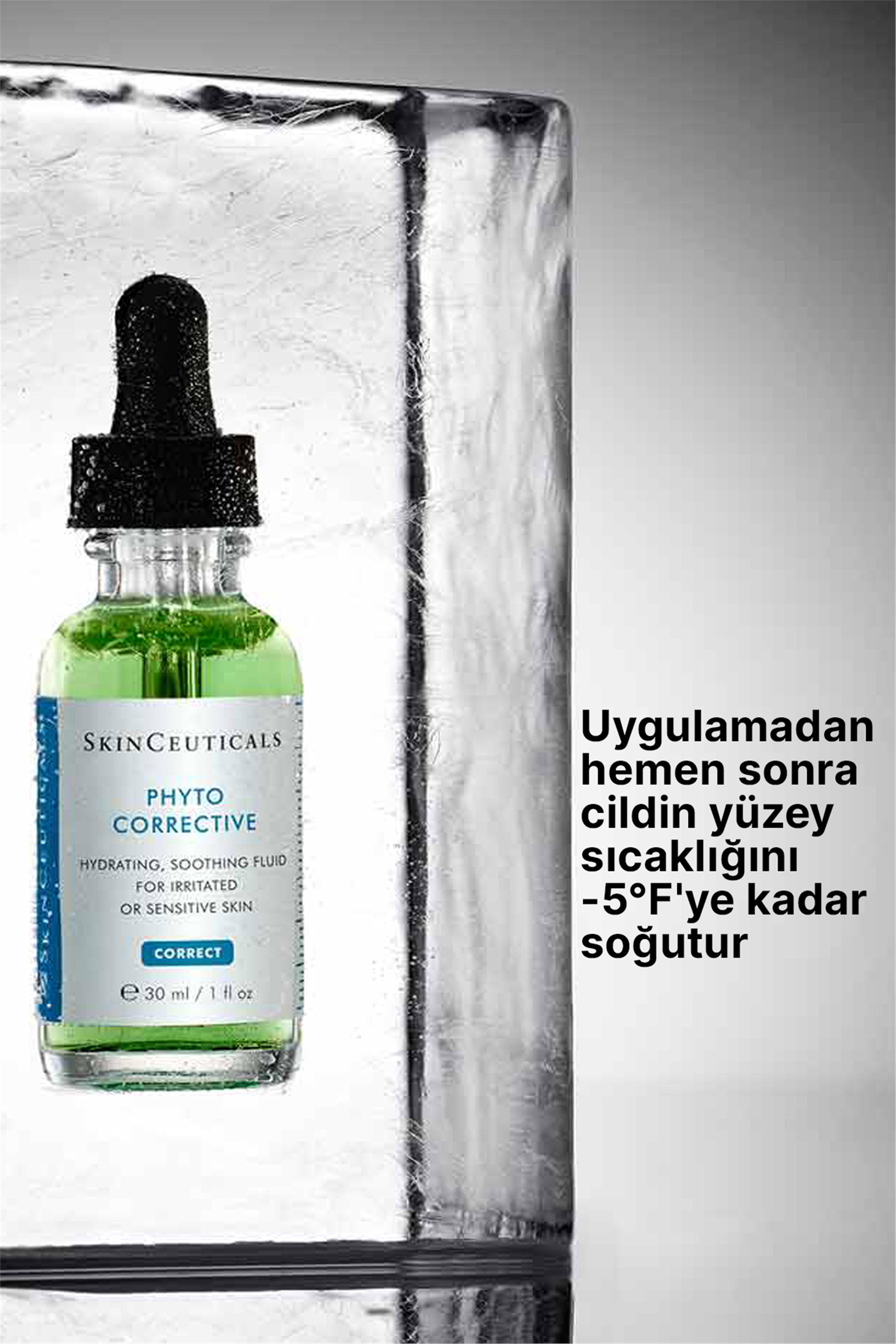 SkinCeuticals Phyto Corrective Serum 30 ml