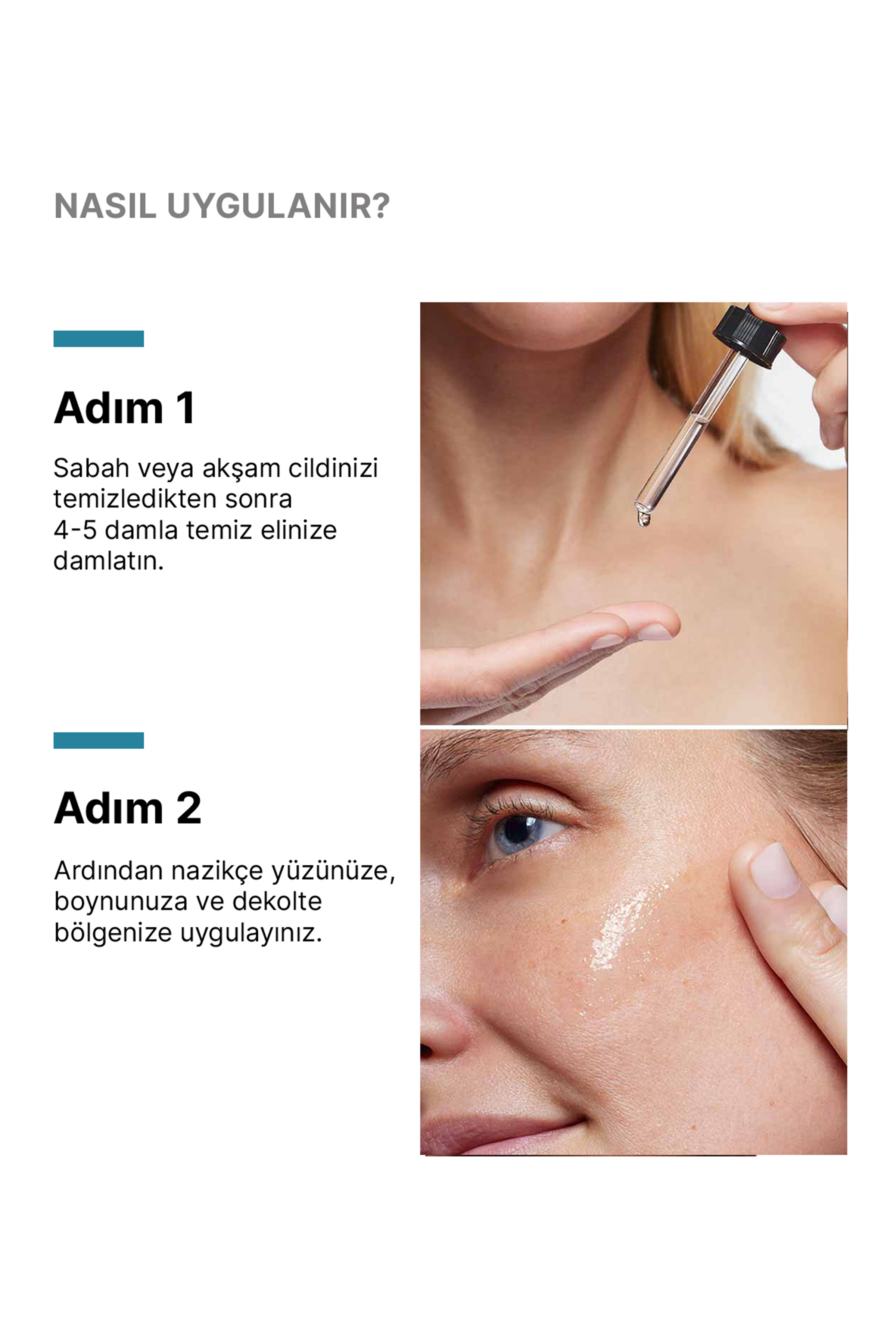 SkinCeuticals Retexturing Activator Serum 30 ml
