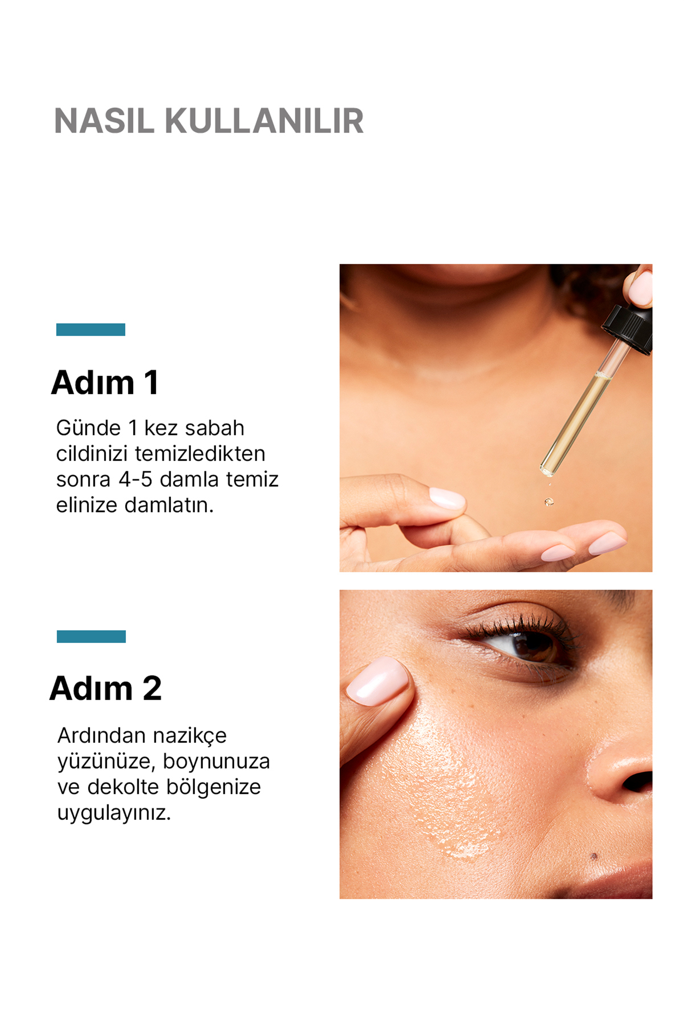 SkinCeuticals Silymarin CF Serum 30 ml