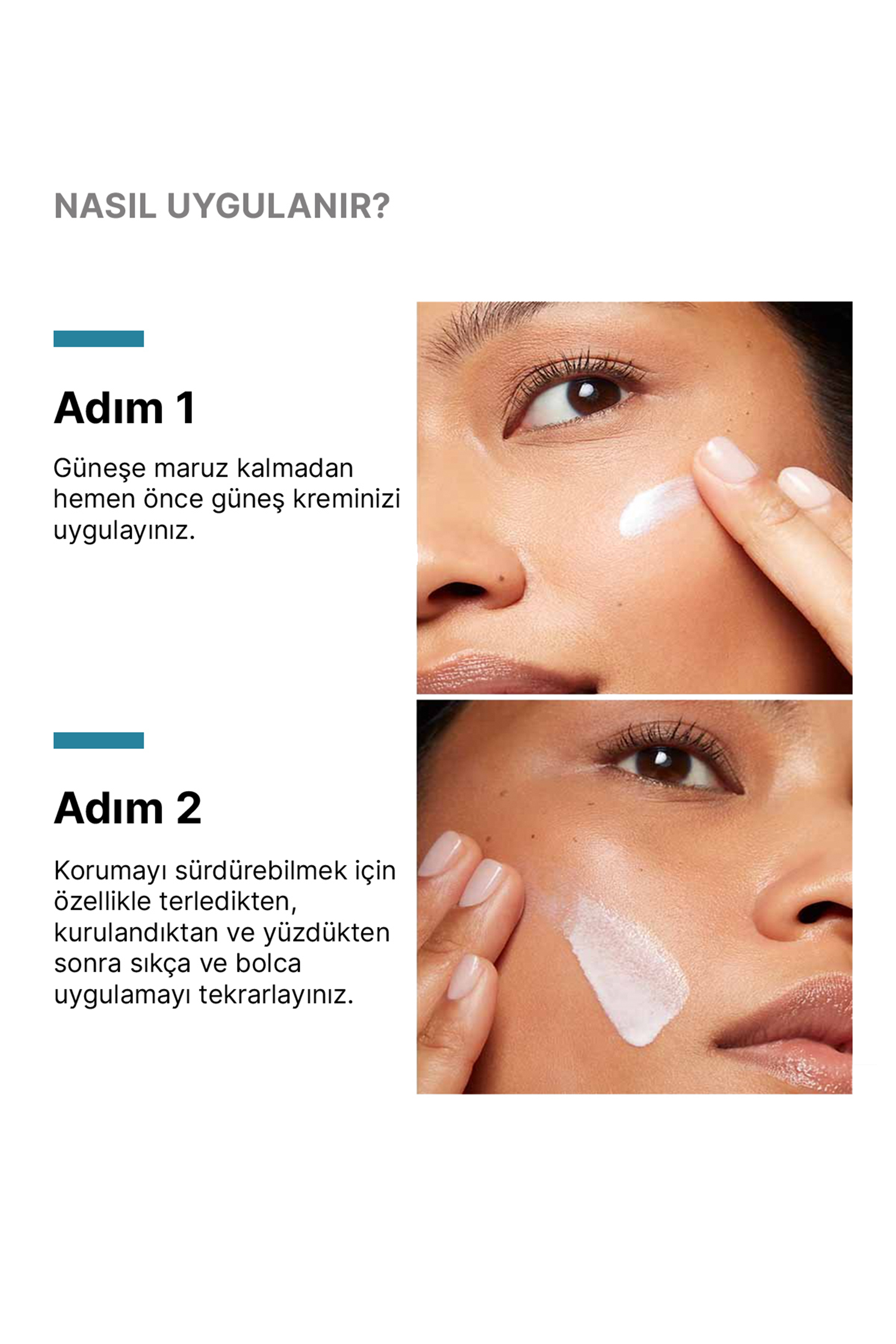 SkinCeuticals Ultra Facial Defense SPF 50 30 ml