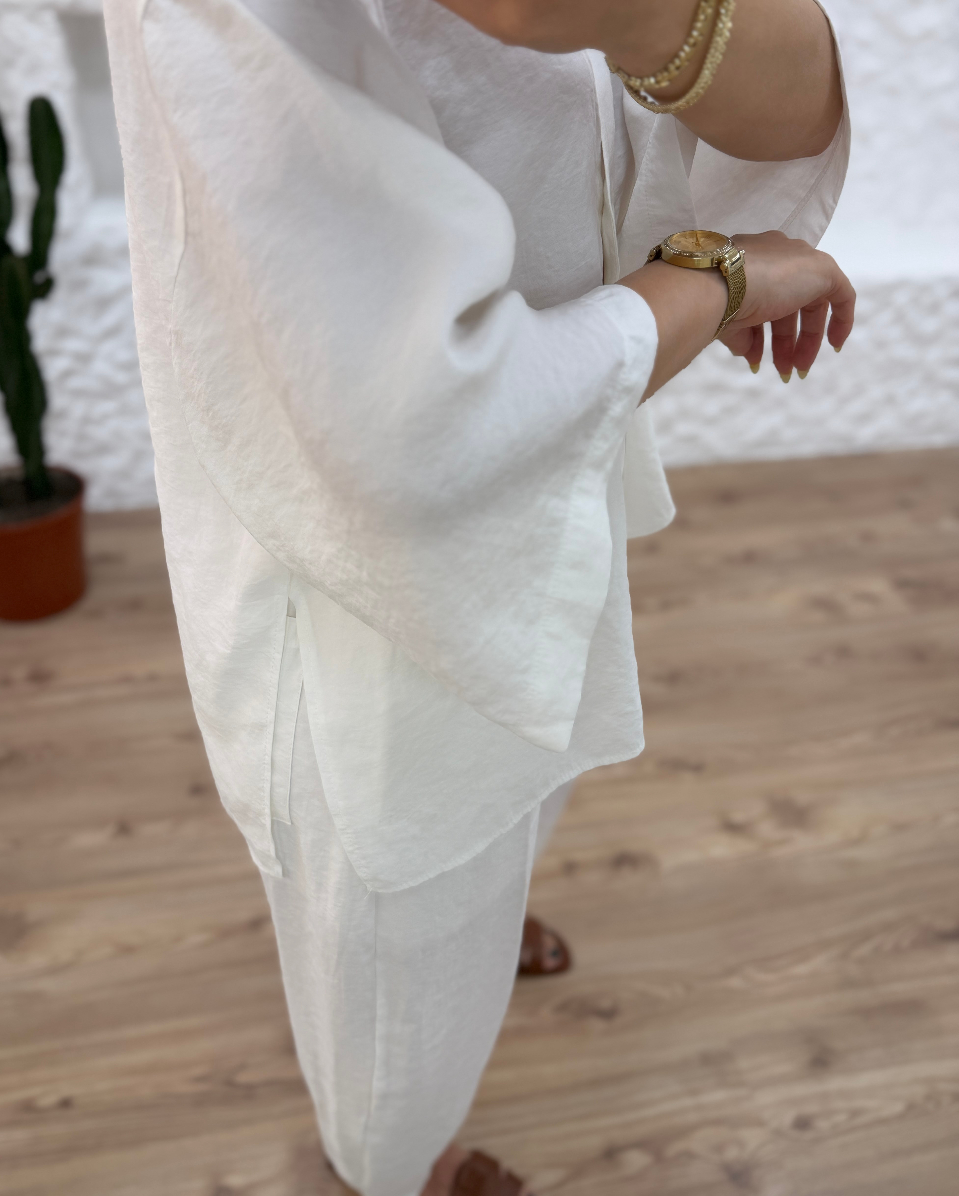 TENCEL TAKIM
