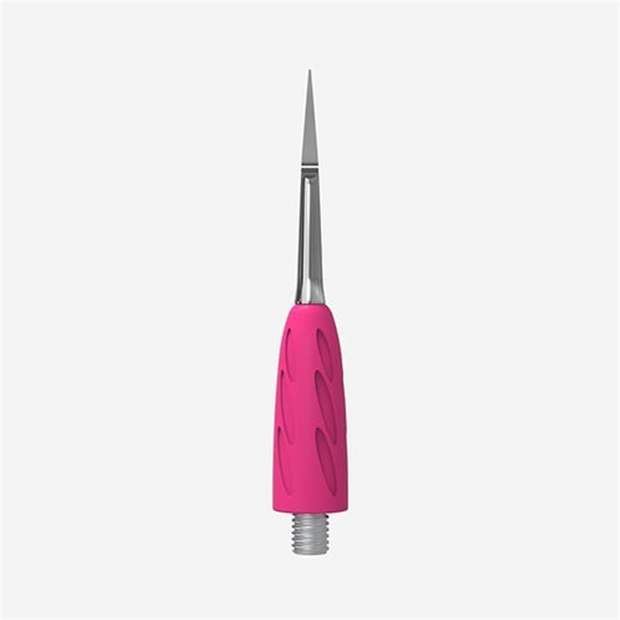 Combo UNIQ 34 Spatulanın Çalışma Kısmı Sivri Uç
