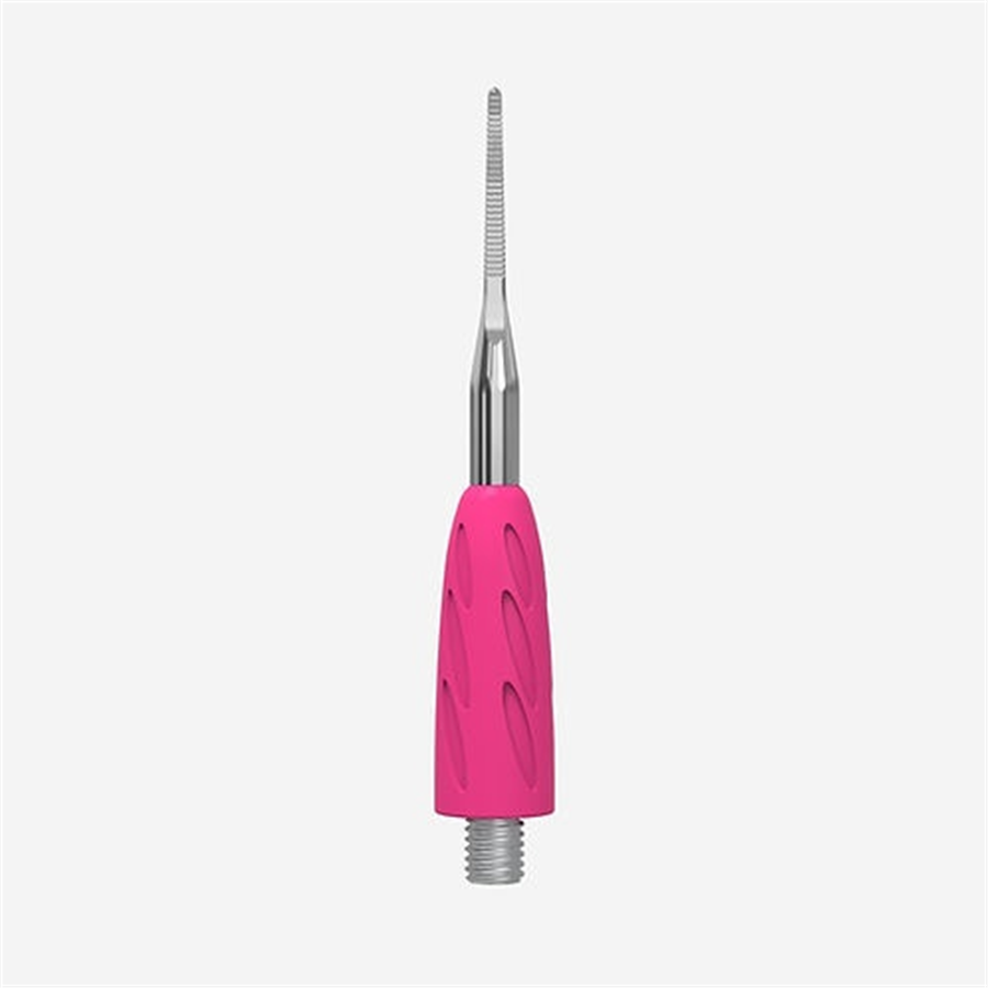 Combo UNIQ 35 Spatulanın Çalışma Kısmı Dar Eğik Törpü